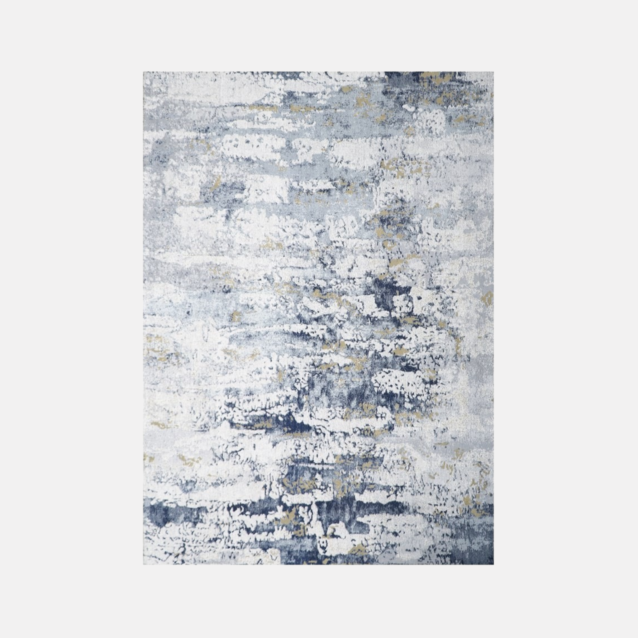 Adonis Rug - Palazzo