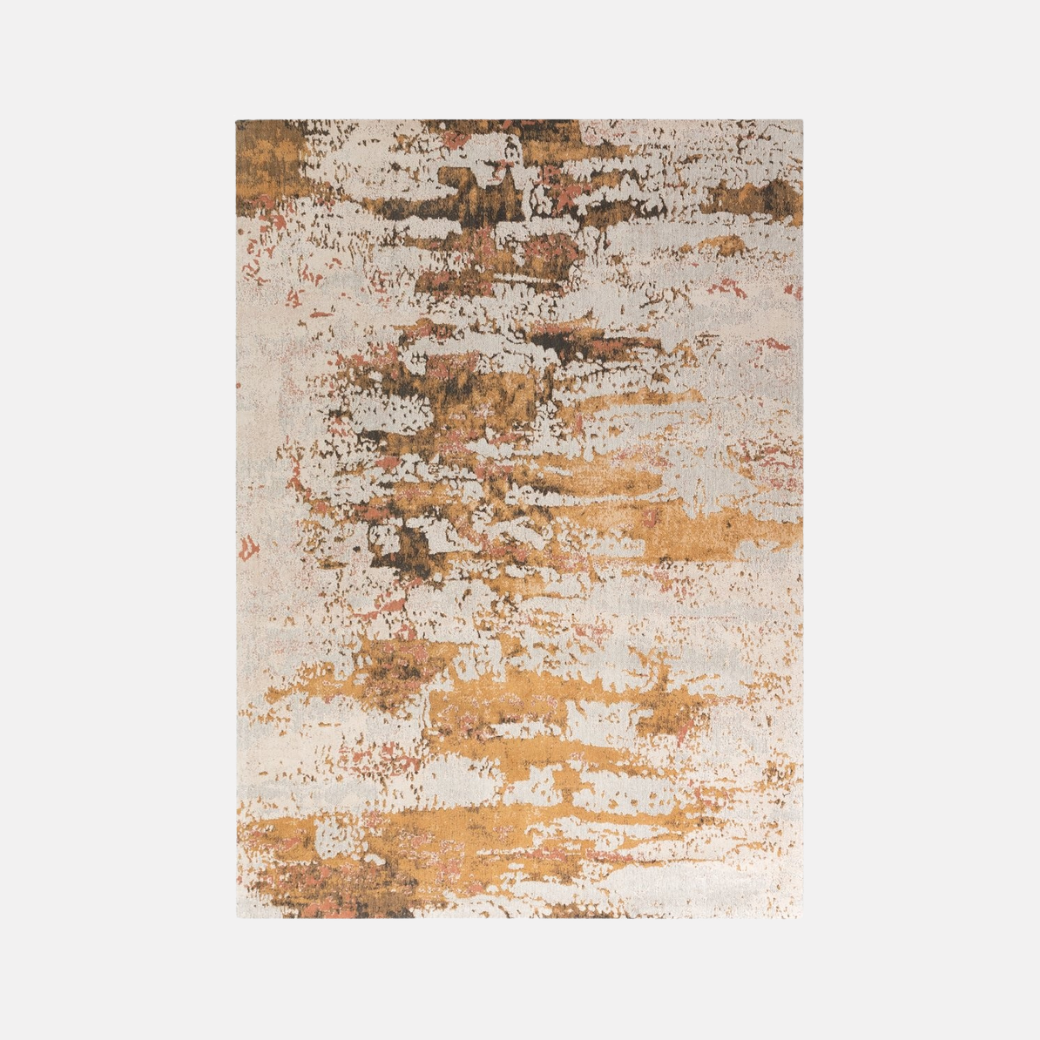 Adonis Rug - Palazzo Rust