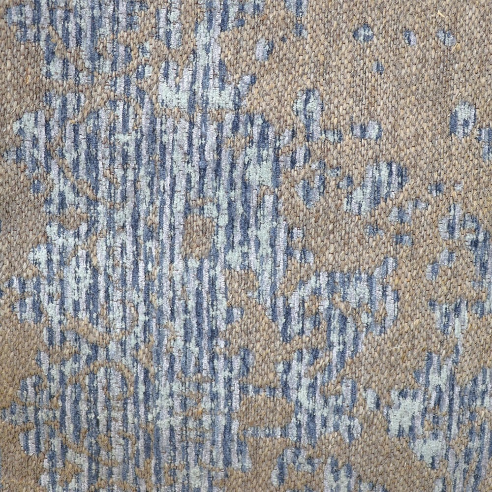 Adonis Rug - Tamar