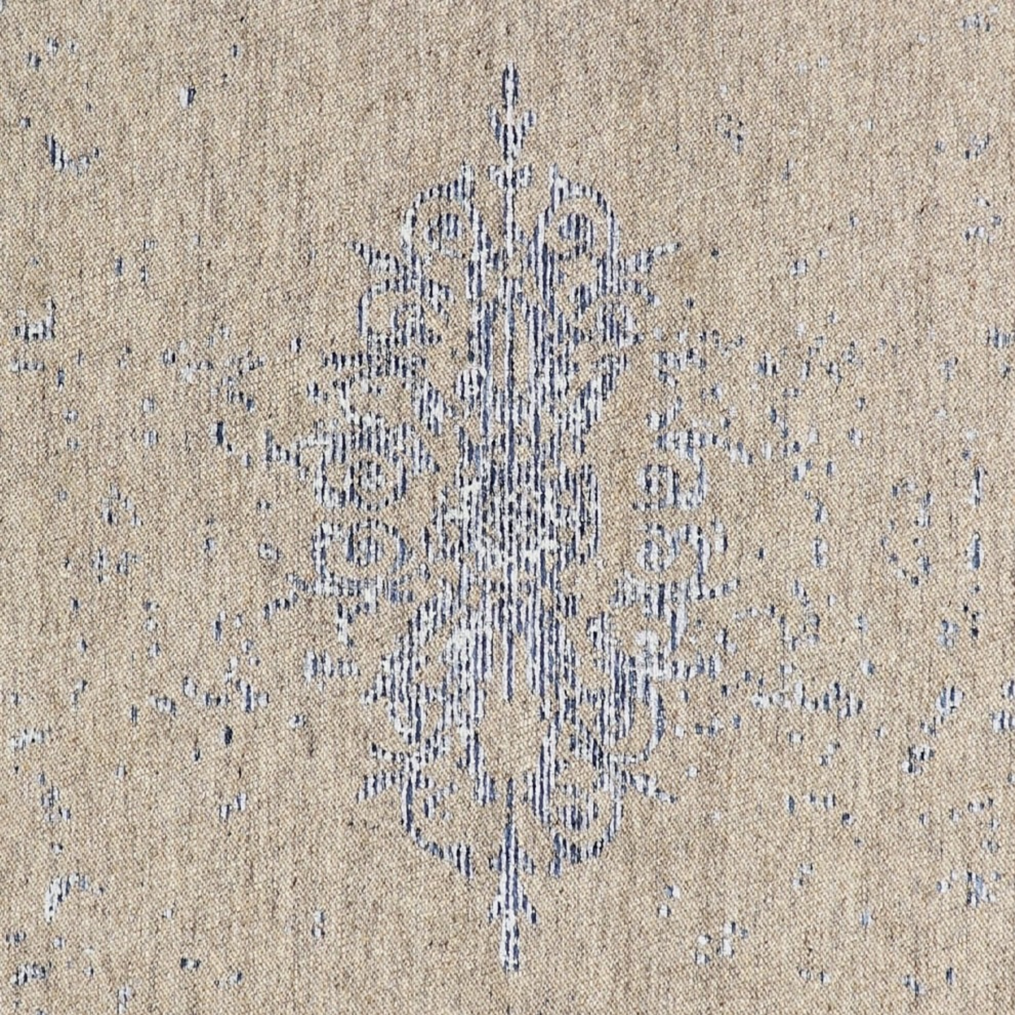 Adonis Rug - Tamar