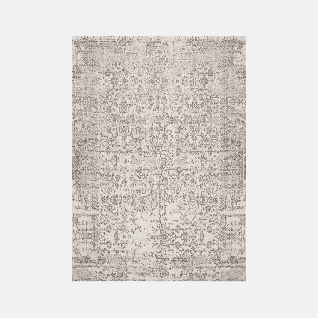 Adonis Rug - Mumtaz
