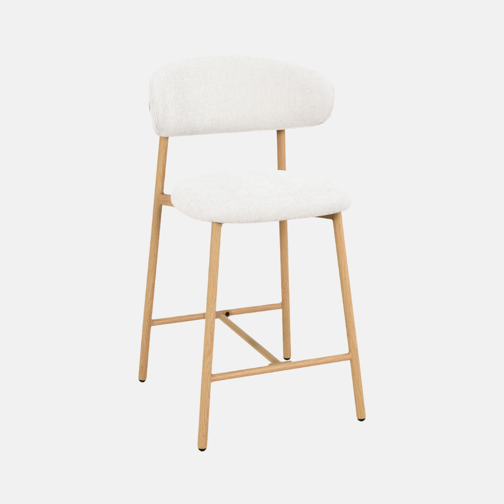Alto Barstool