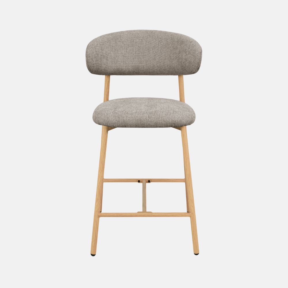 Alto Barstool