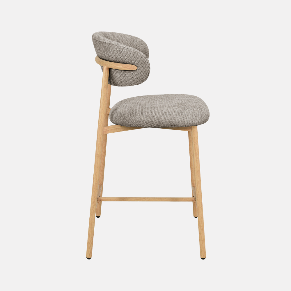 Alto Barstool