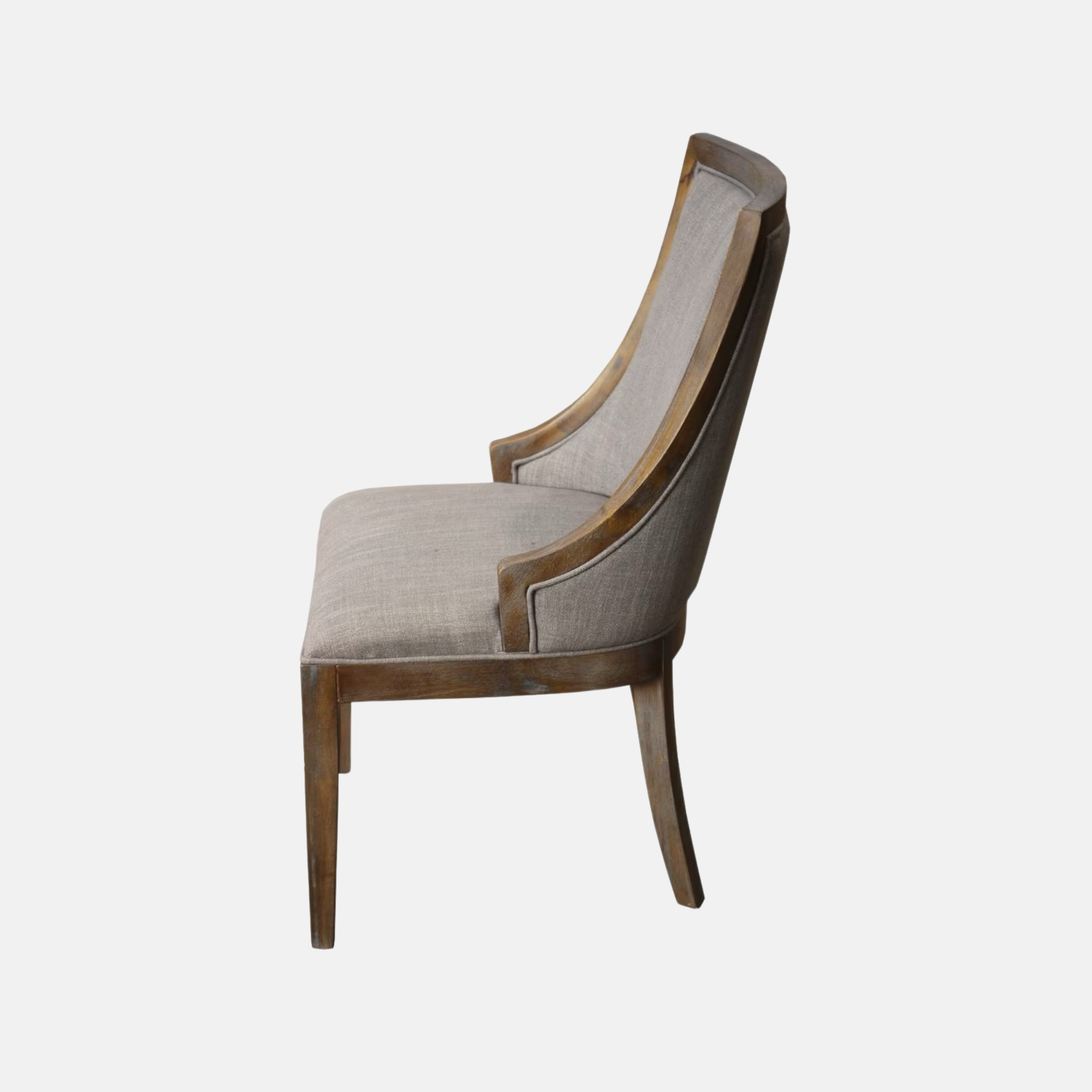 Arcadia Dining Chair