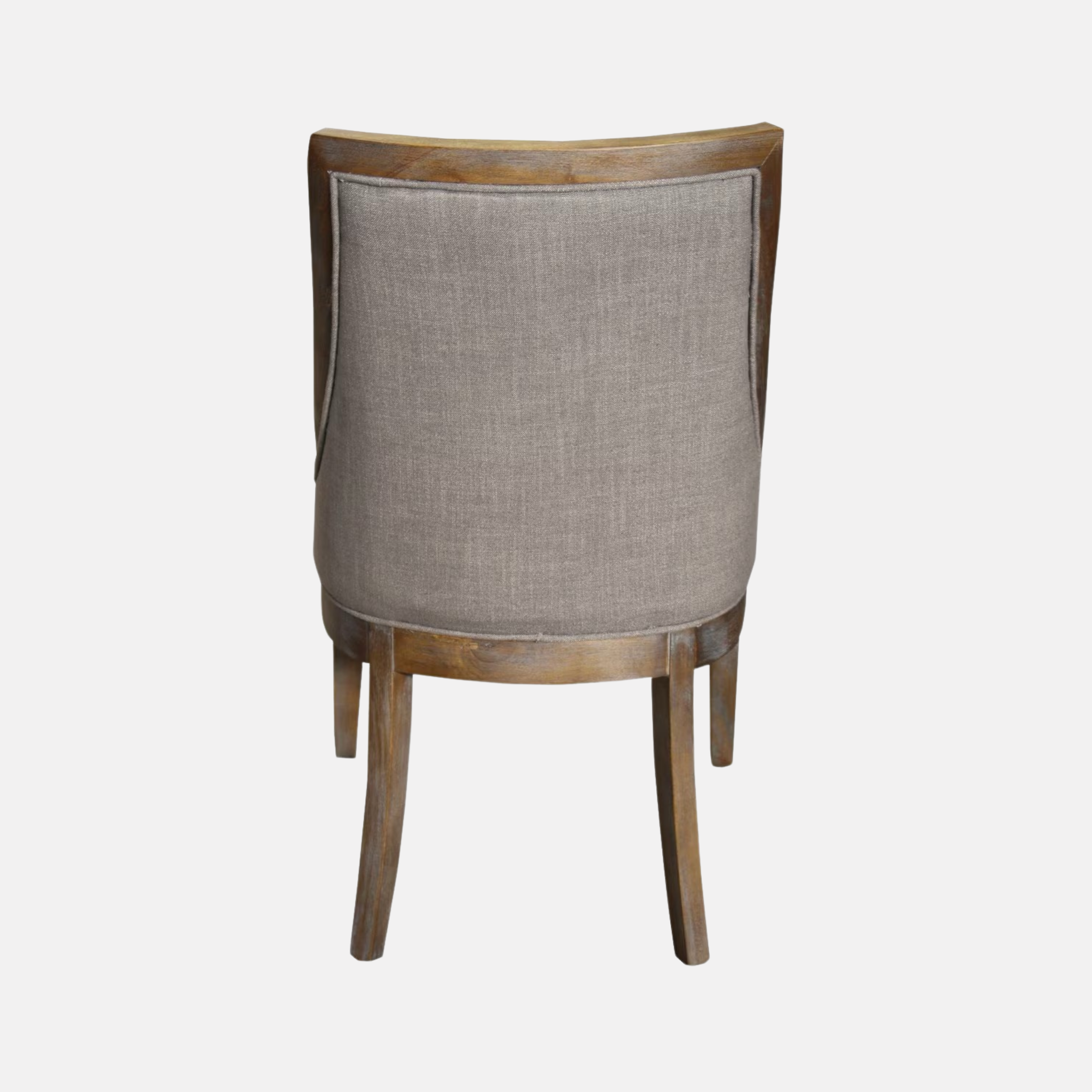 Arcadia Dining Chair