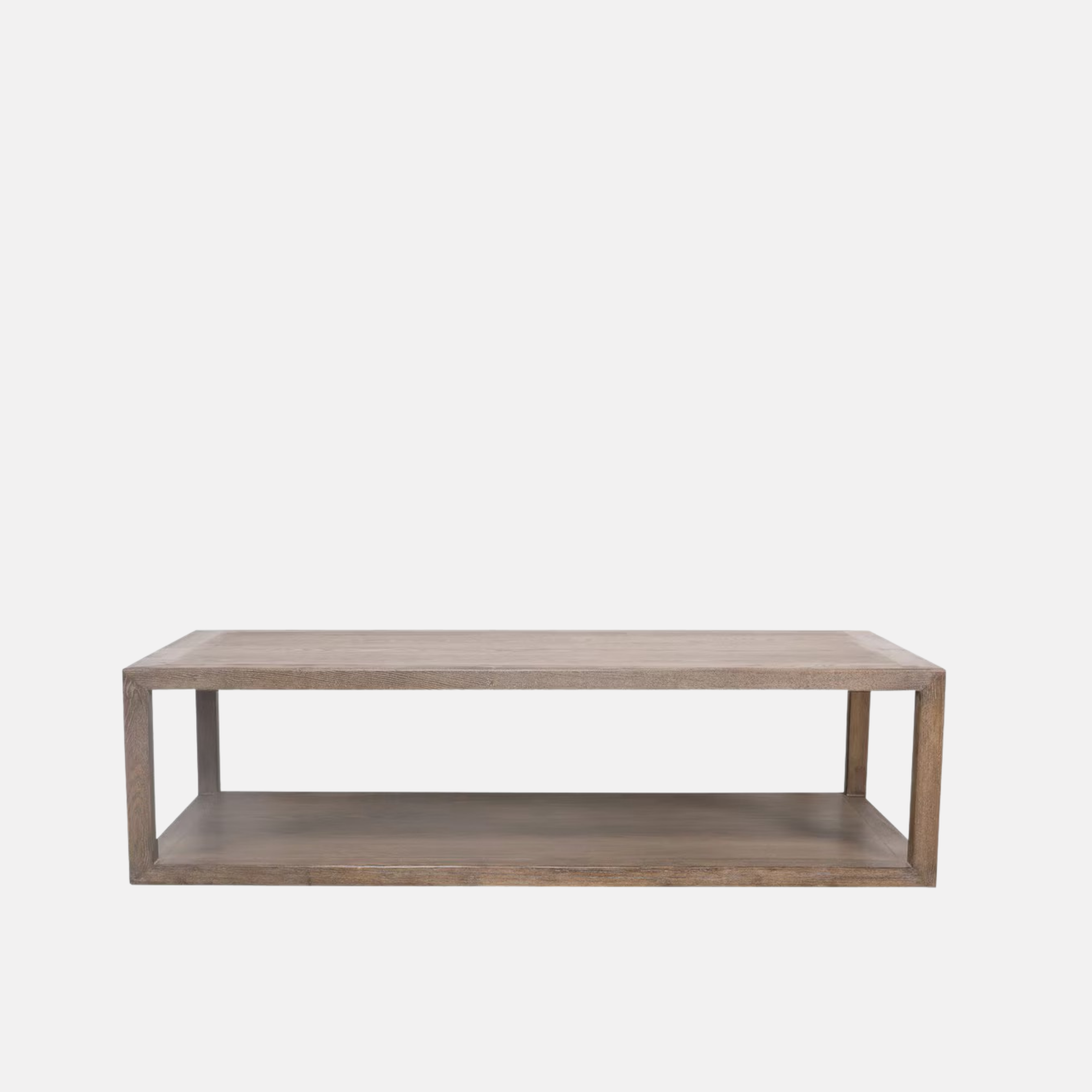 Ardmore Ash Coffee Table