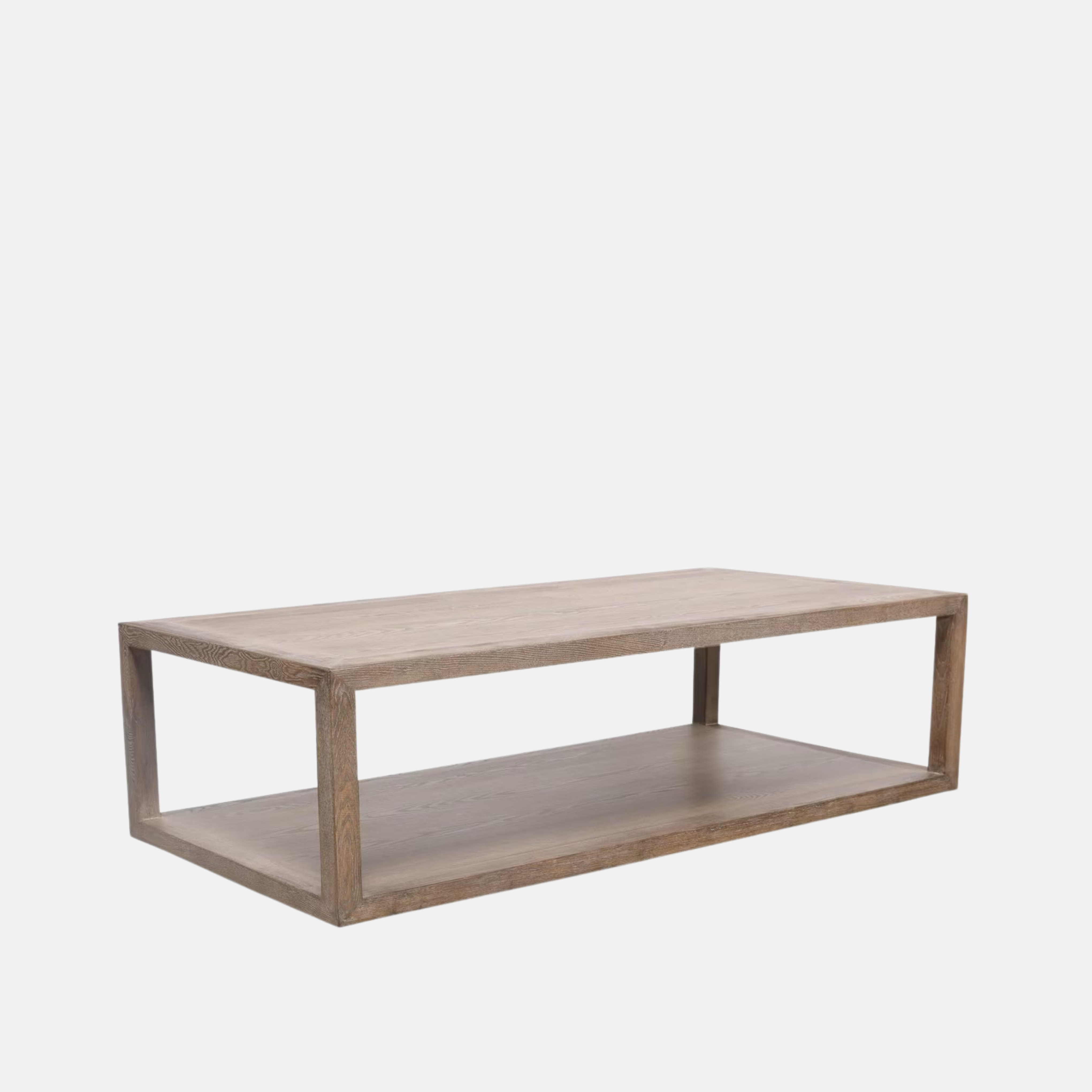 Ardmore Ash Coffee Table