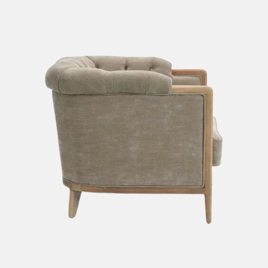 Coventry Sofa
