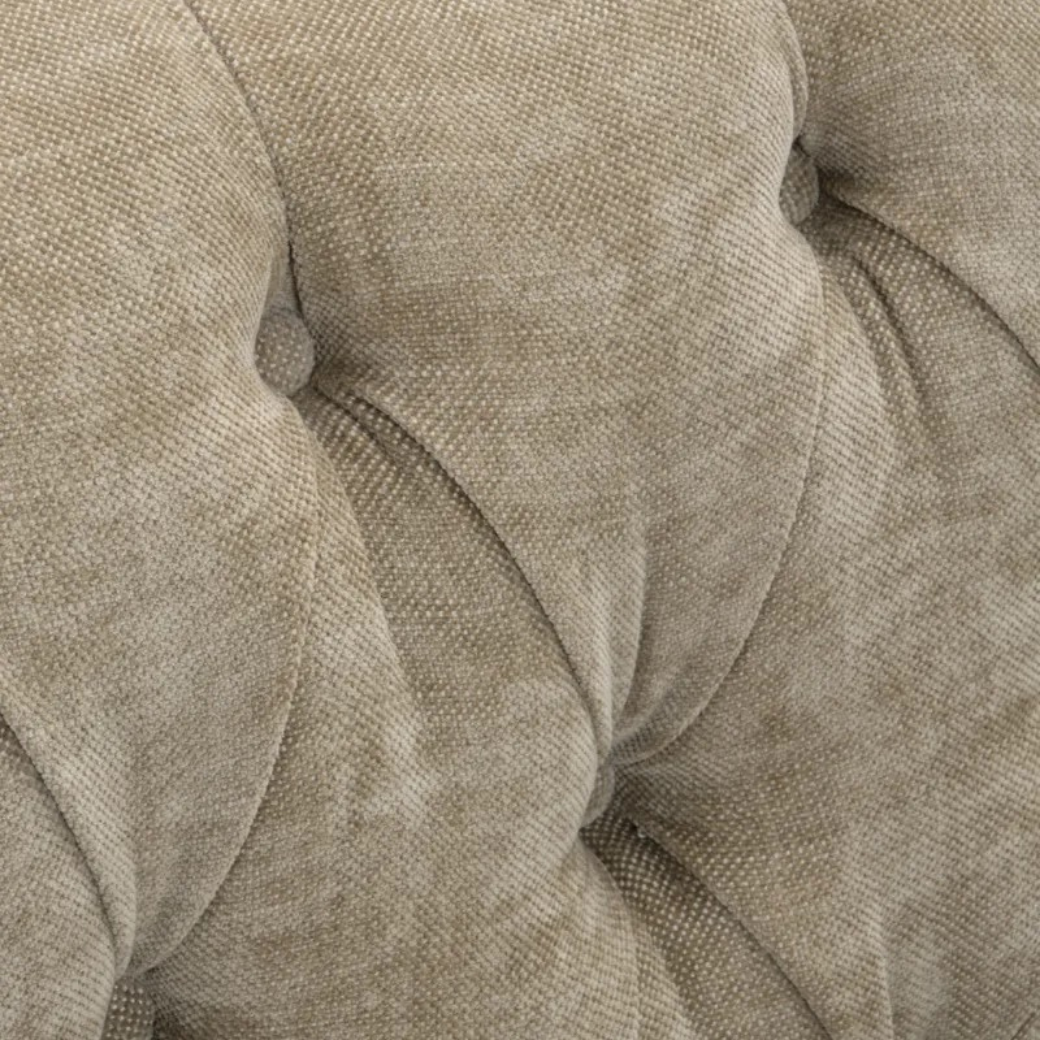 Coventry Armchair
