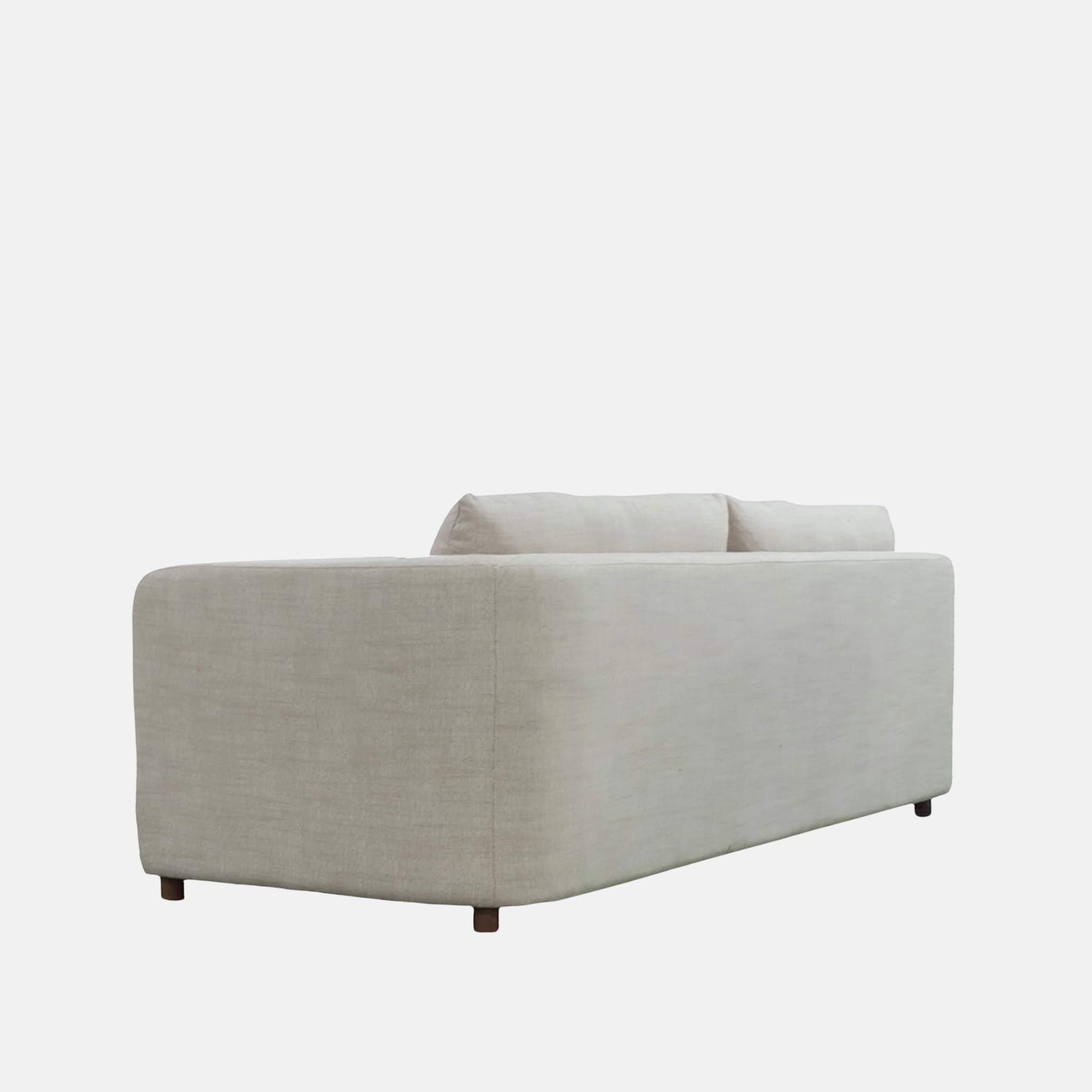 Arrowtown 3 Seater Sofa