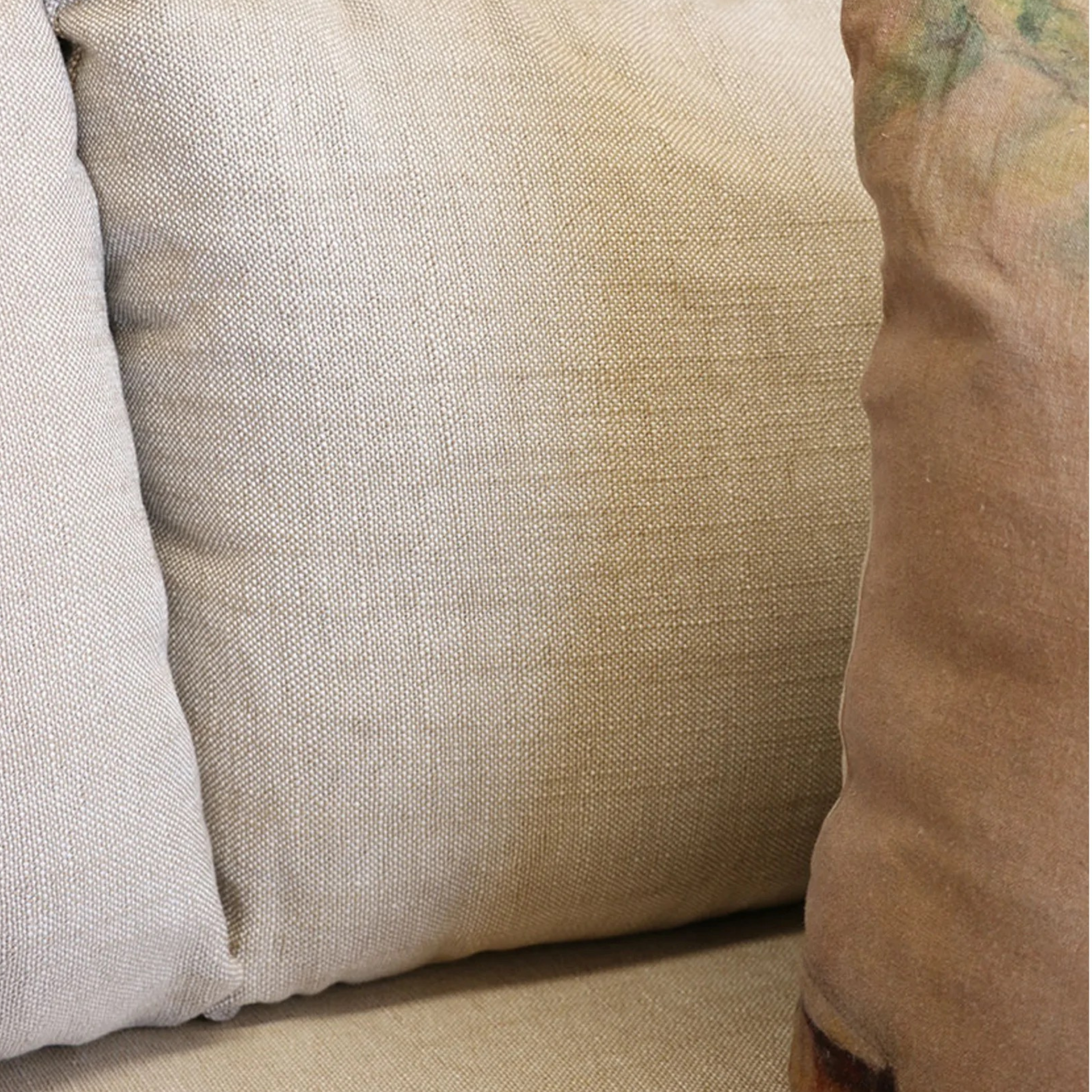 Arrowtown 3 Seater Sofa