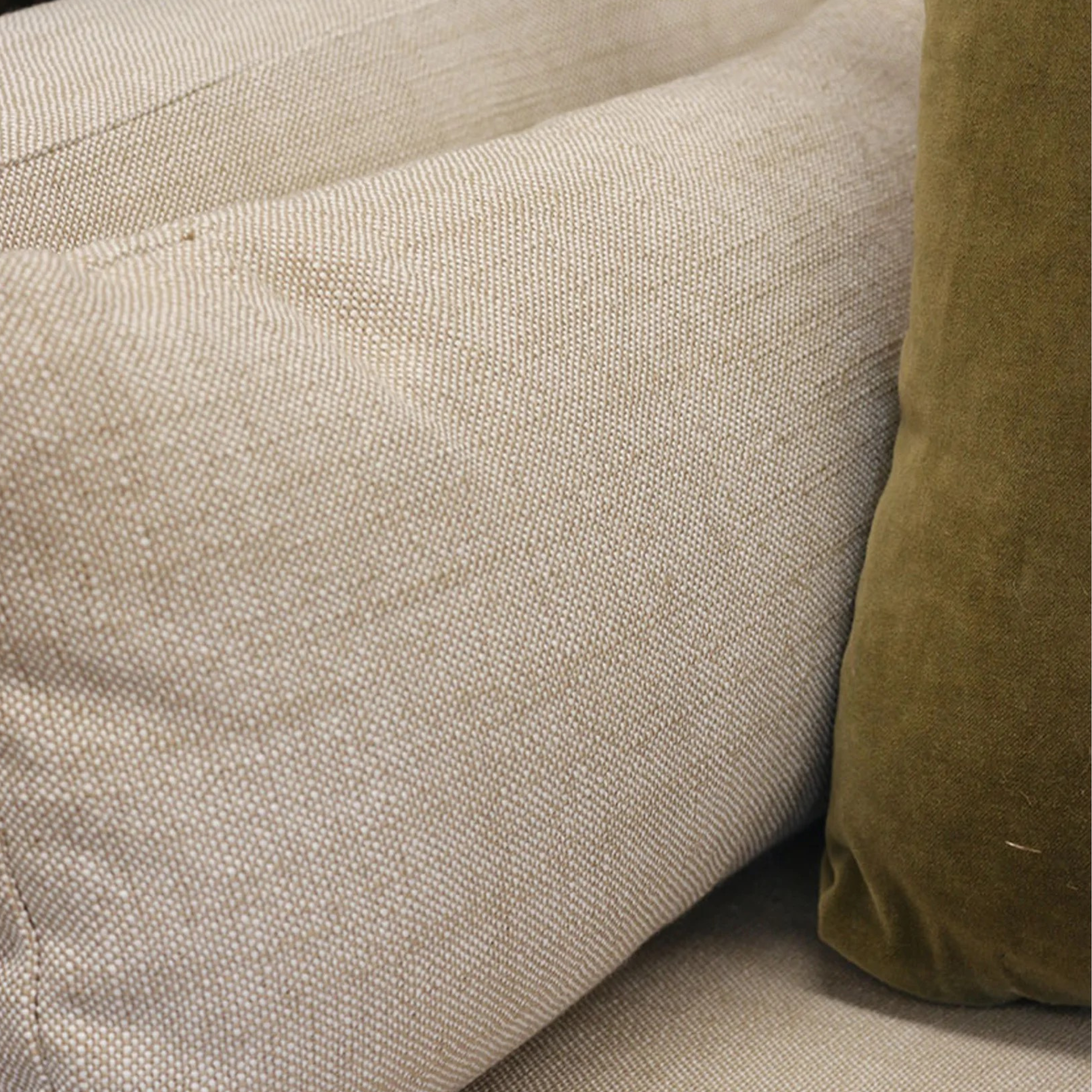 Arrowtown 3 Seater Sofa