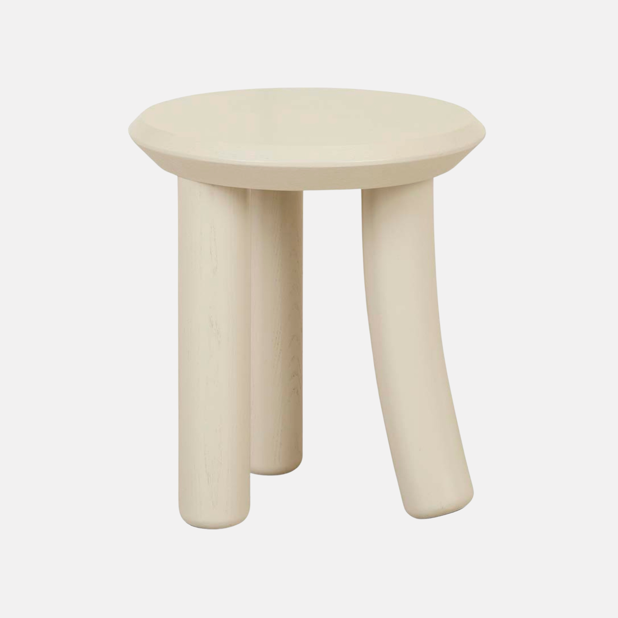 Artie Side Table