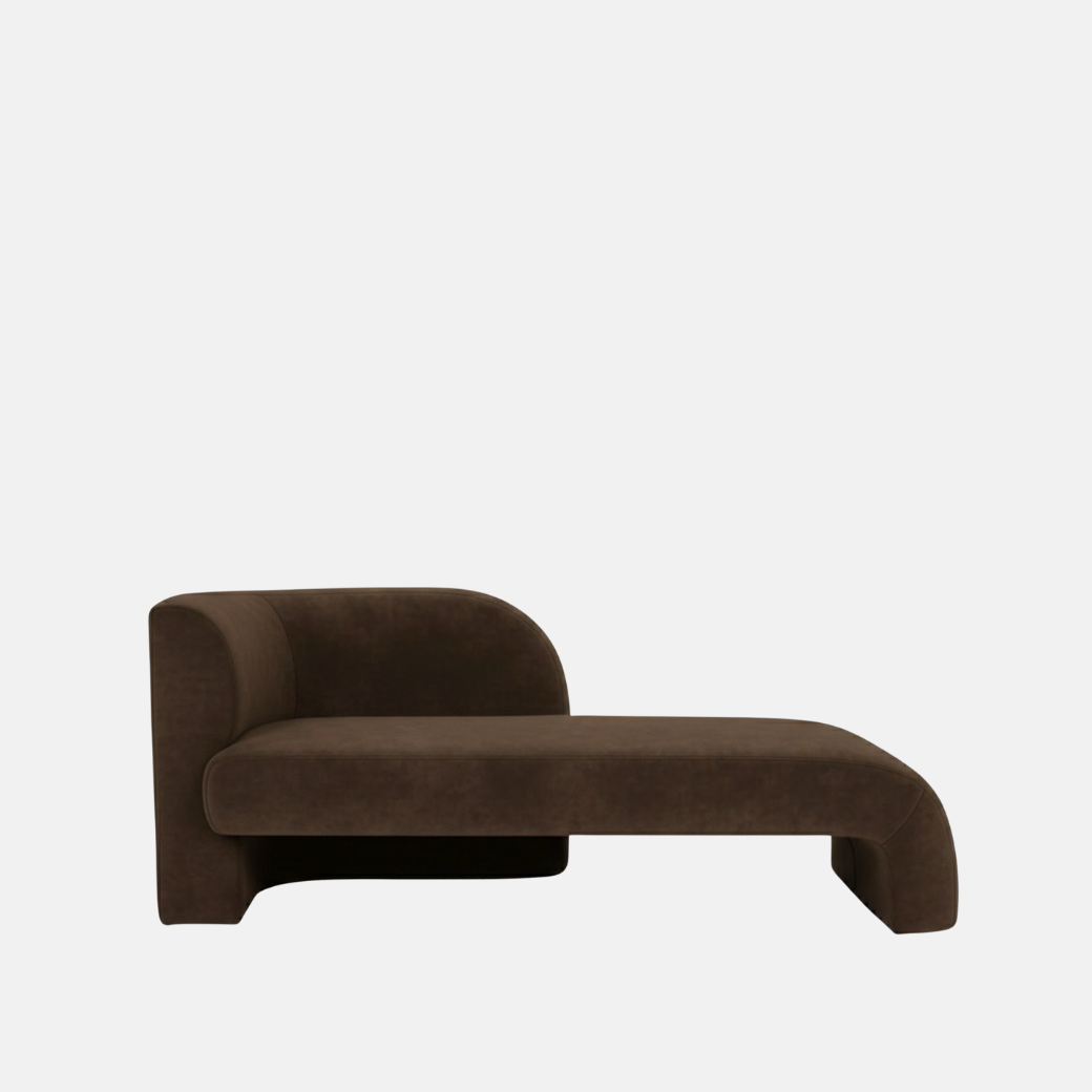 Aubury Day Bed Coco