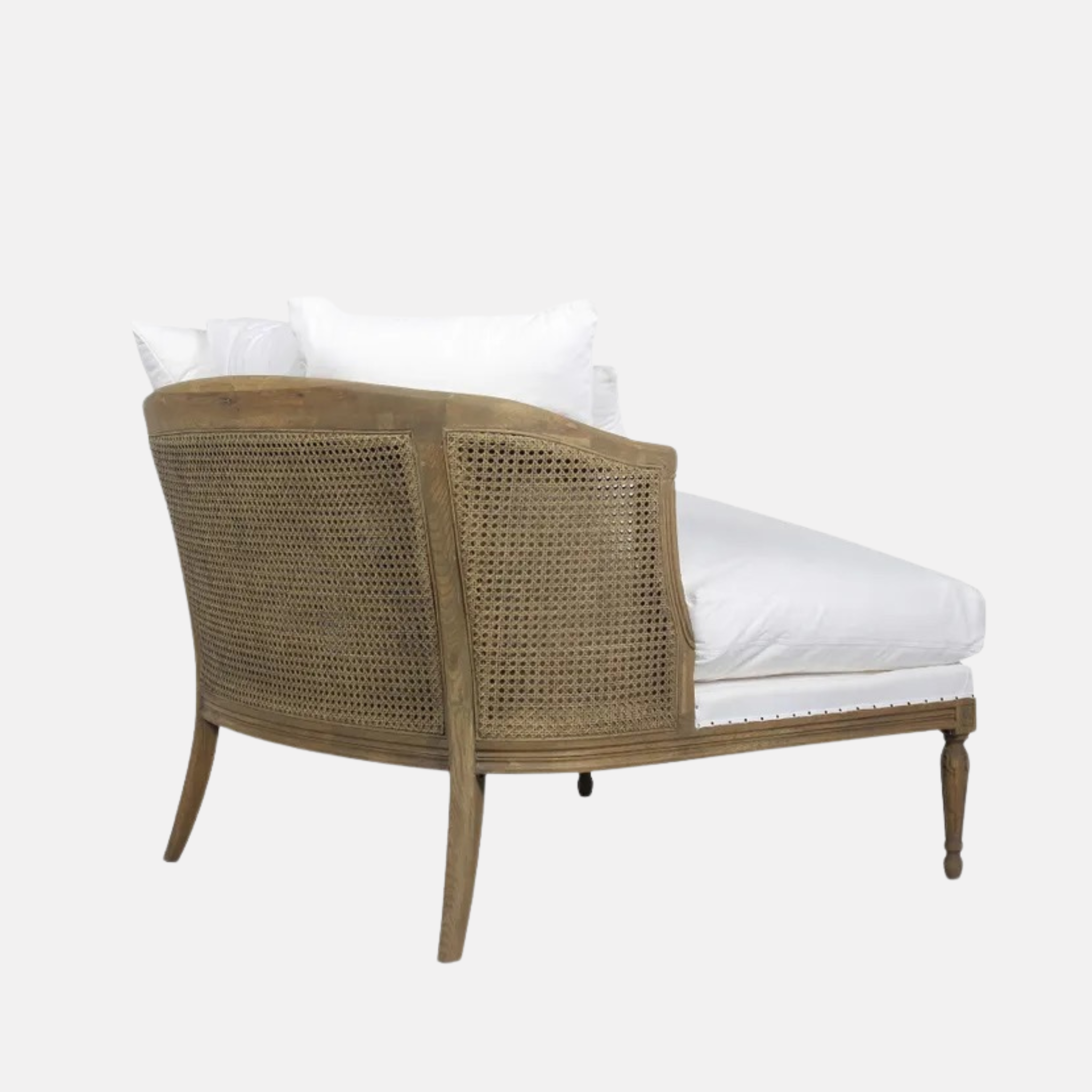 Audrey Day Bed Armchair