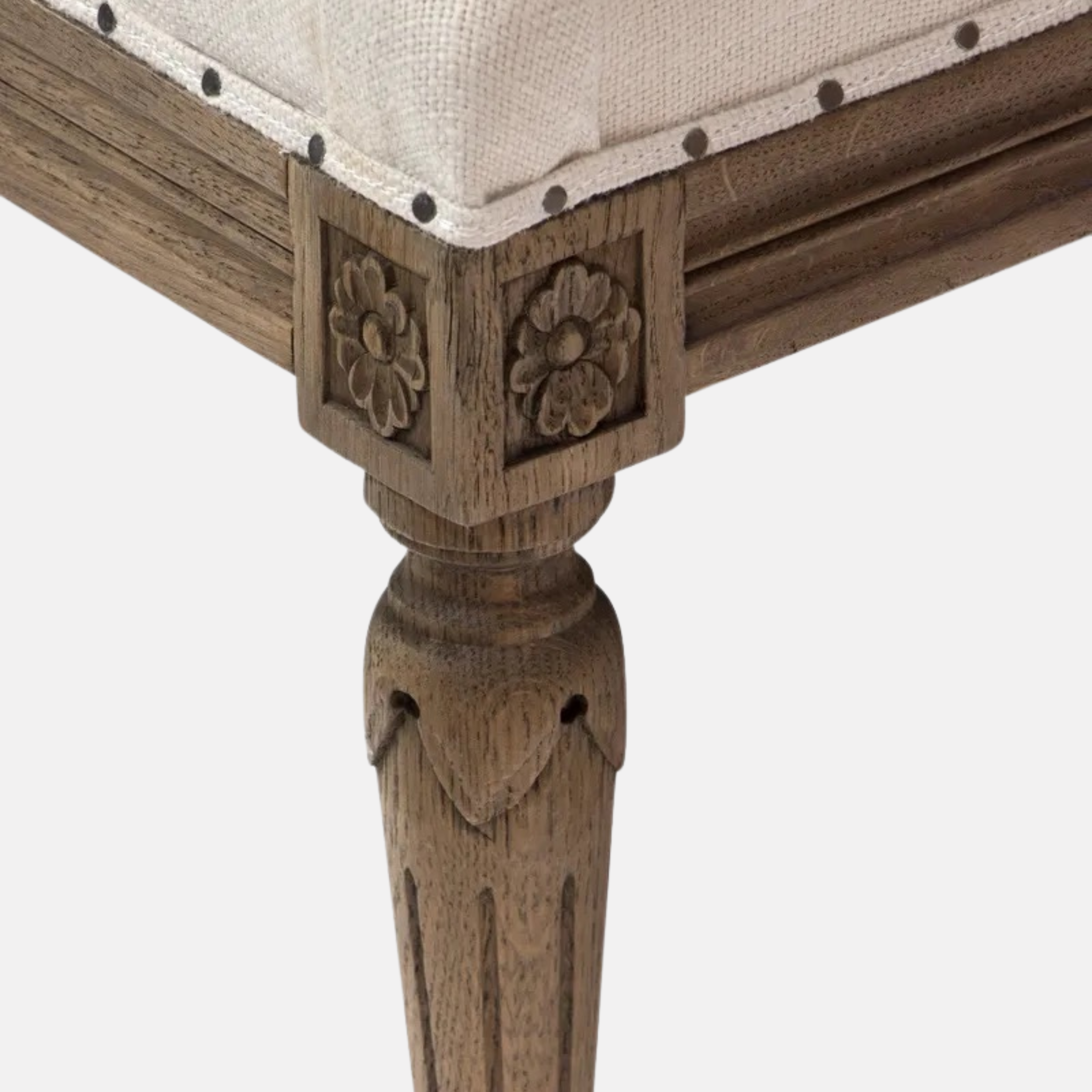 Audrey Day Bed Armchair