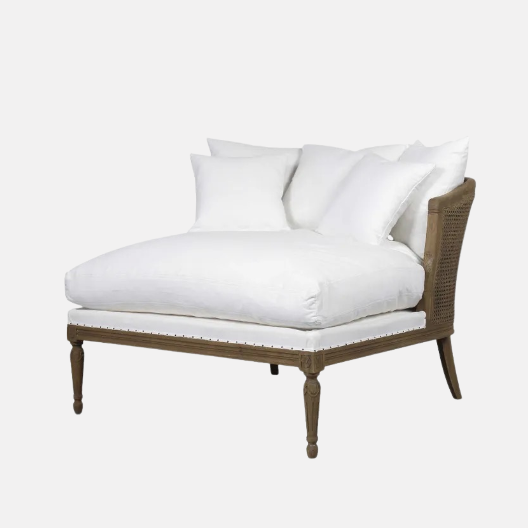 Audrey Day Bed Armchair