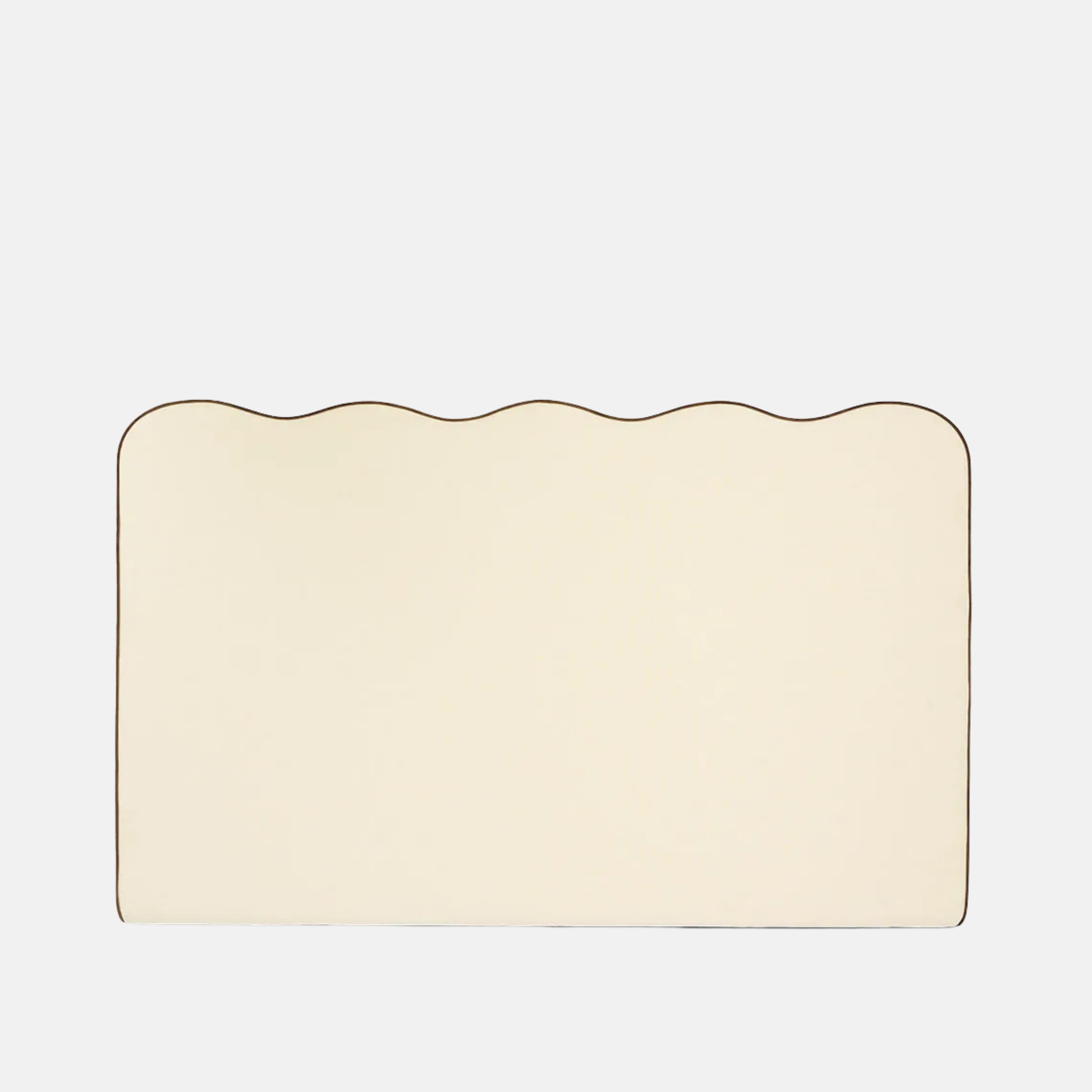 Avoca Bedhead - King/Superking