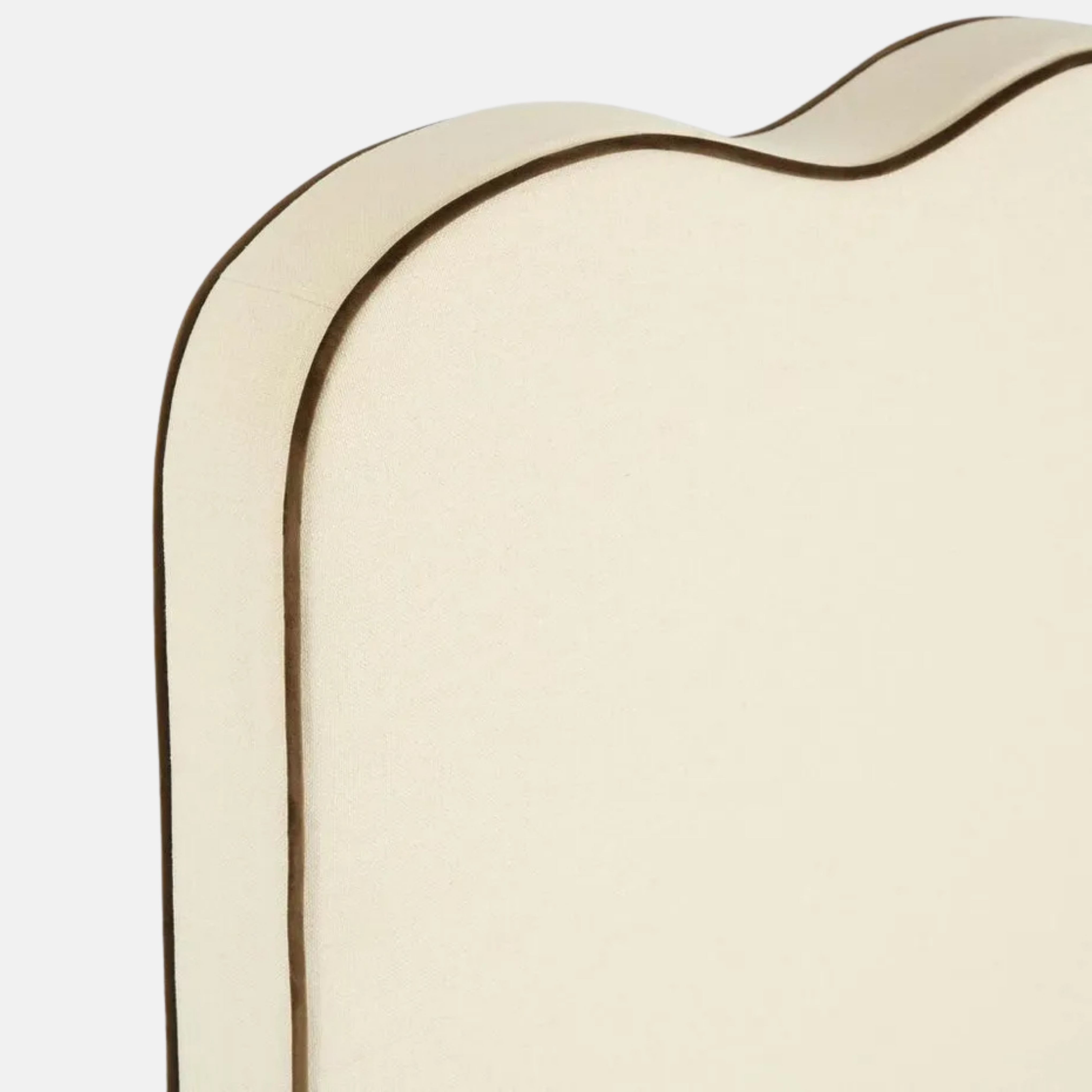 Avoca Bedhead - King/Superking