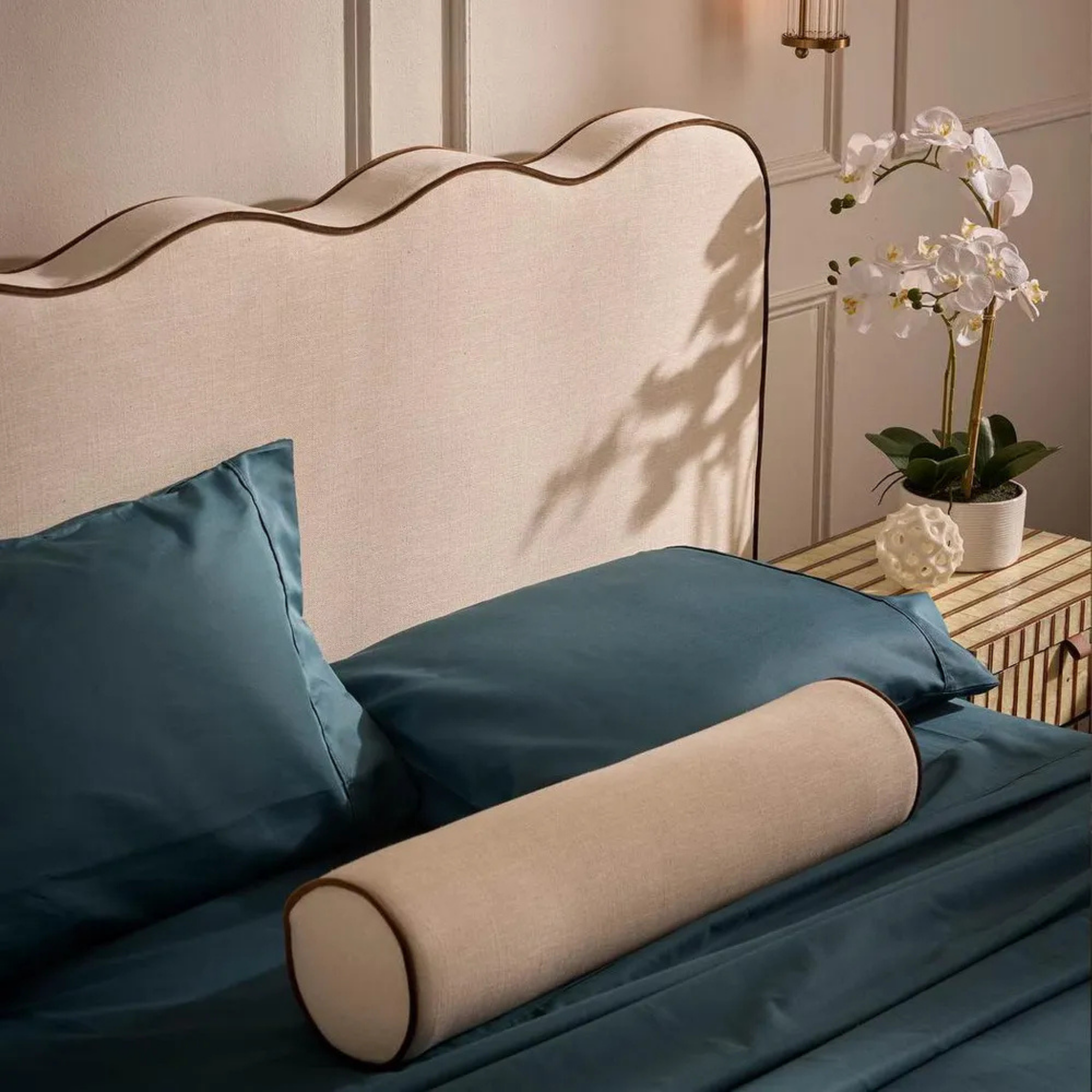 Avoca Bedhead - King/Superking