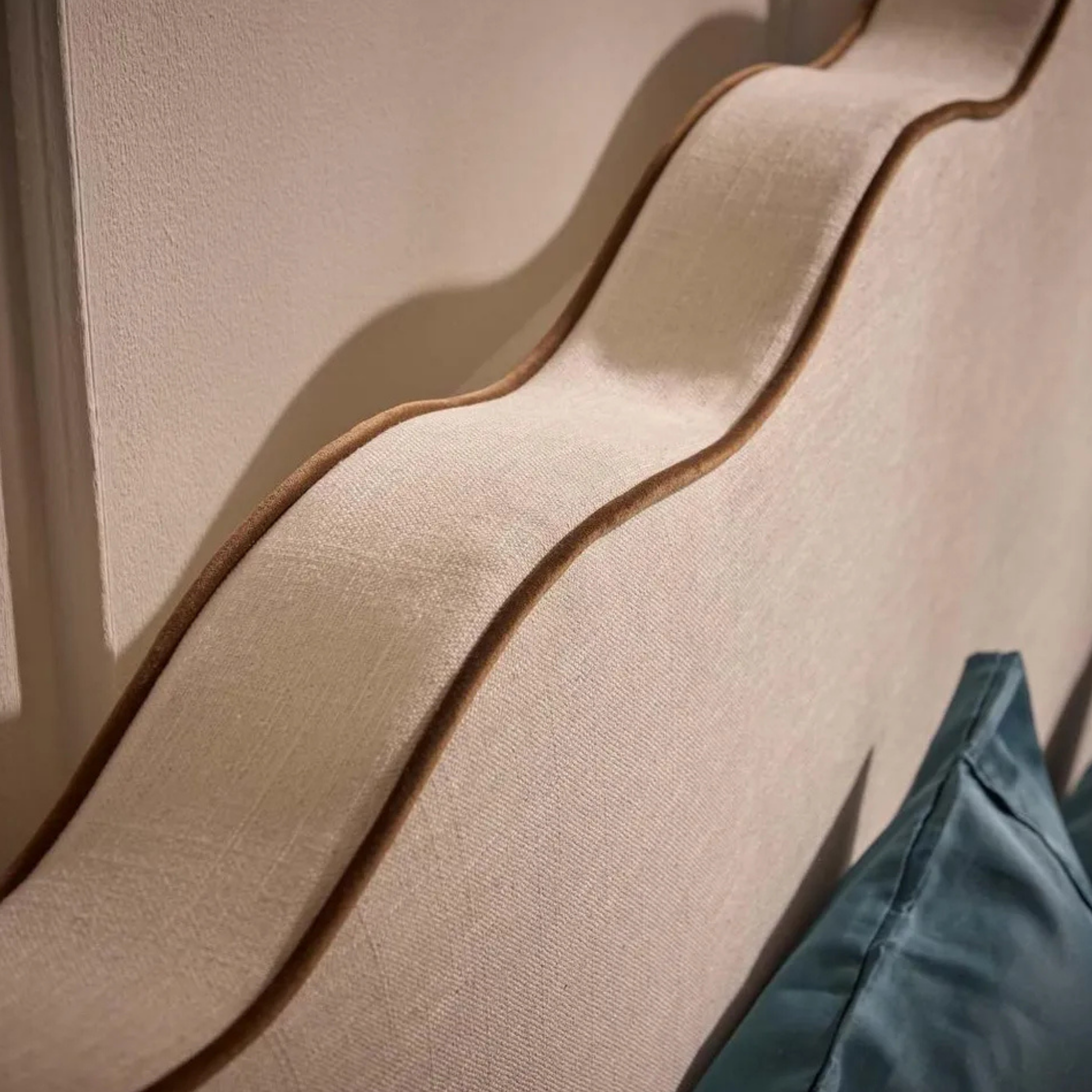 Avoca Bedhead - King/Superking