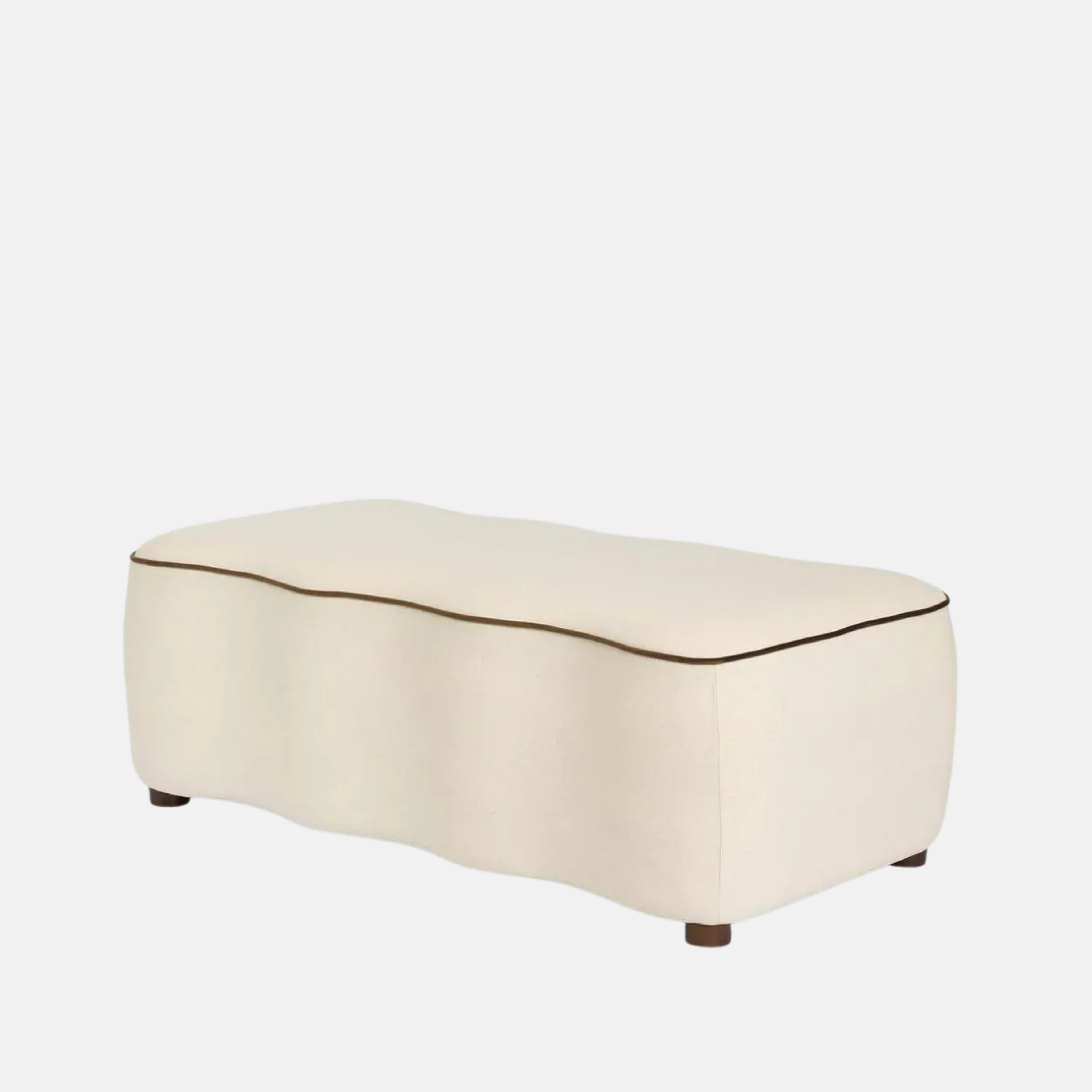 Avoca Ottoman