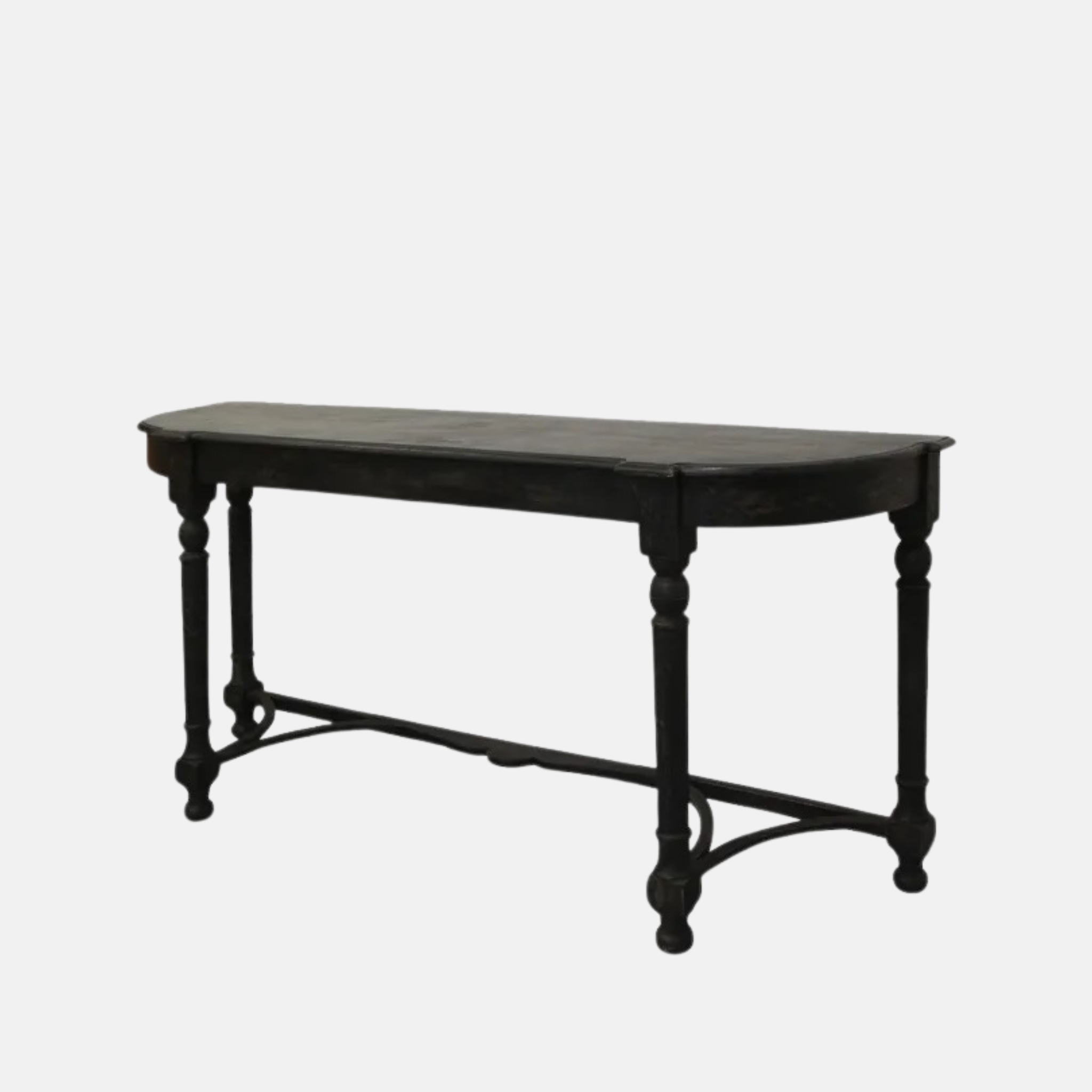 Bansai Wall Console