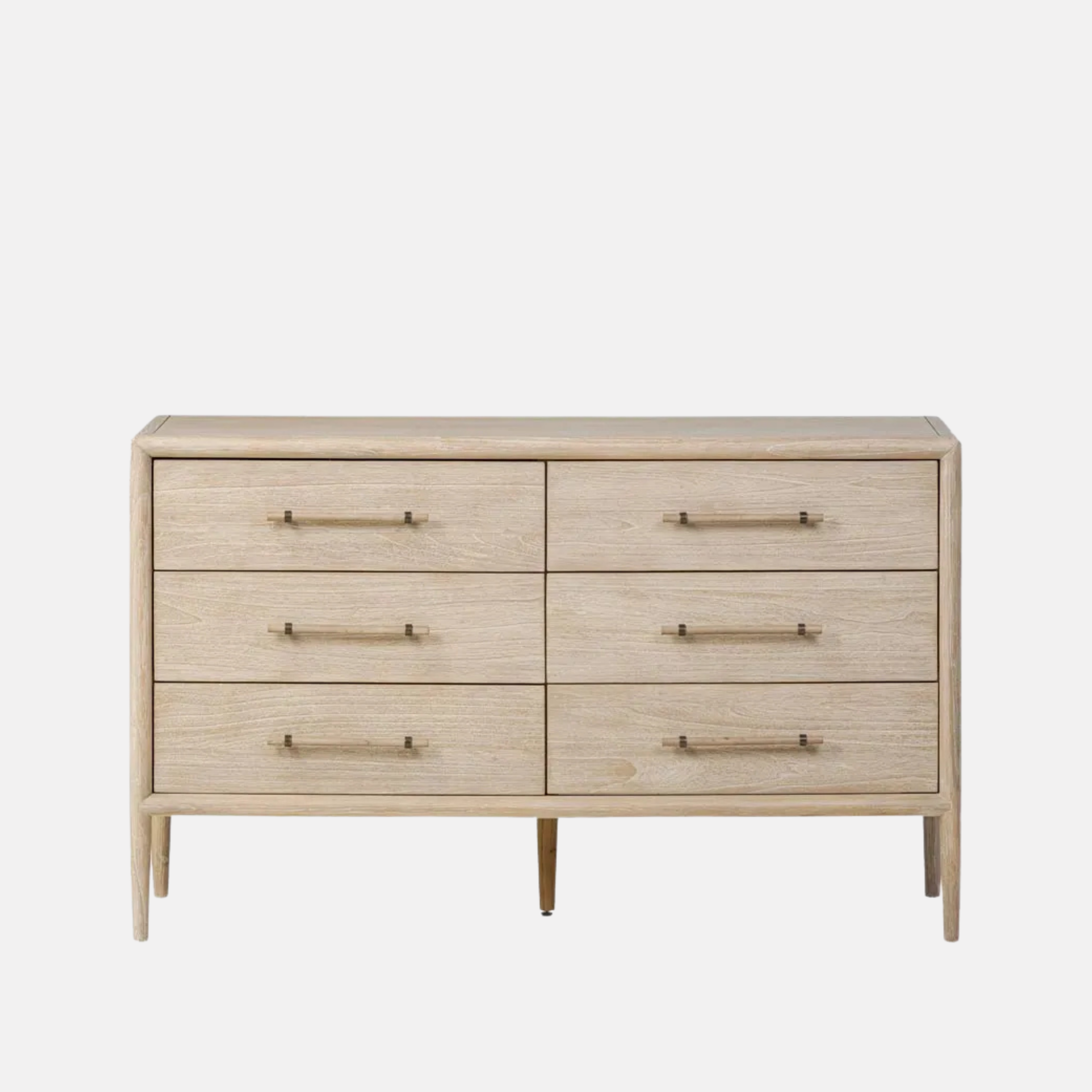 Bayview Chest