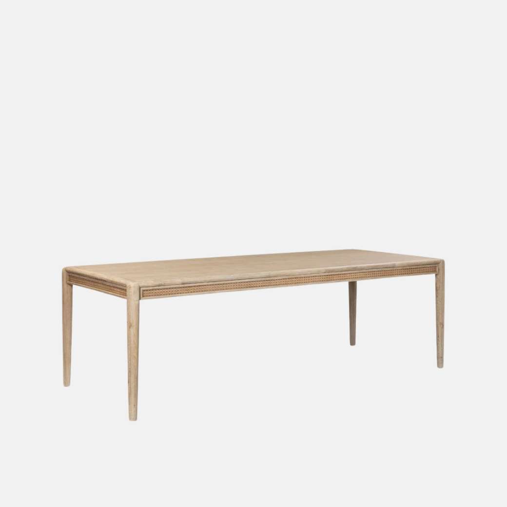 Bayview Dining Table