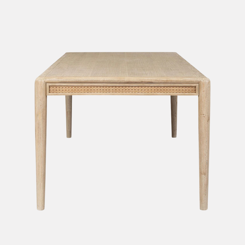Bayview Dining Table