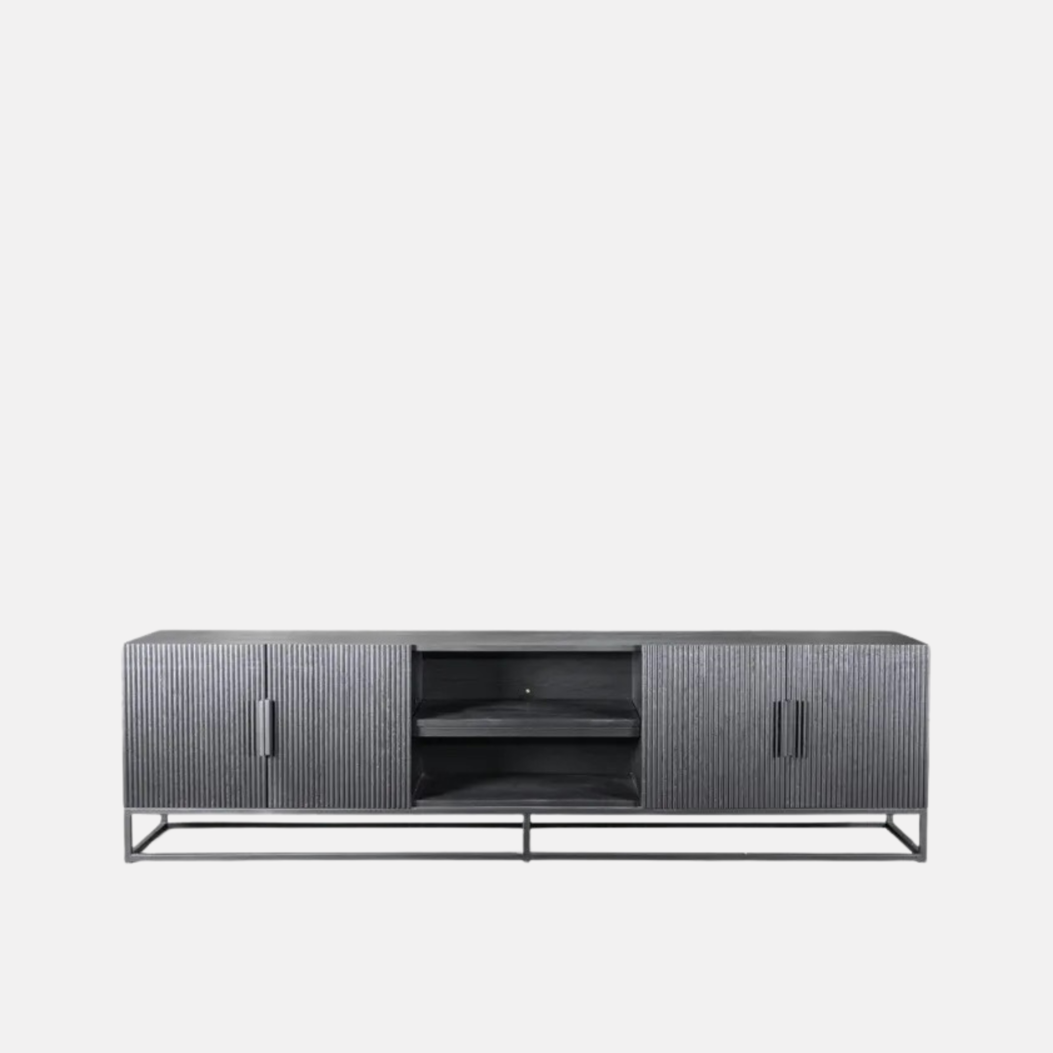 Boden Entertainment Unit