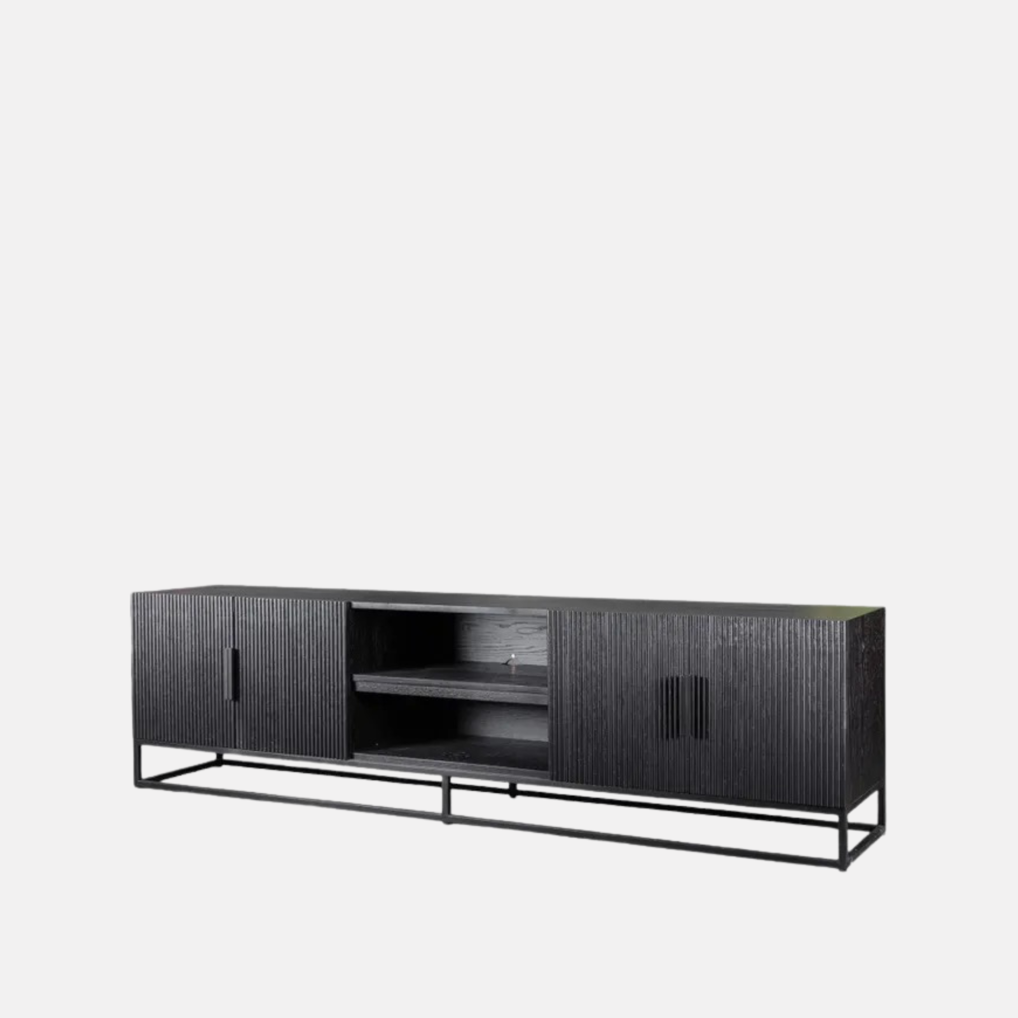 Boden Entertainment Unit