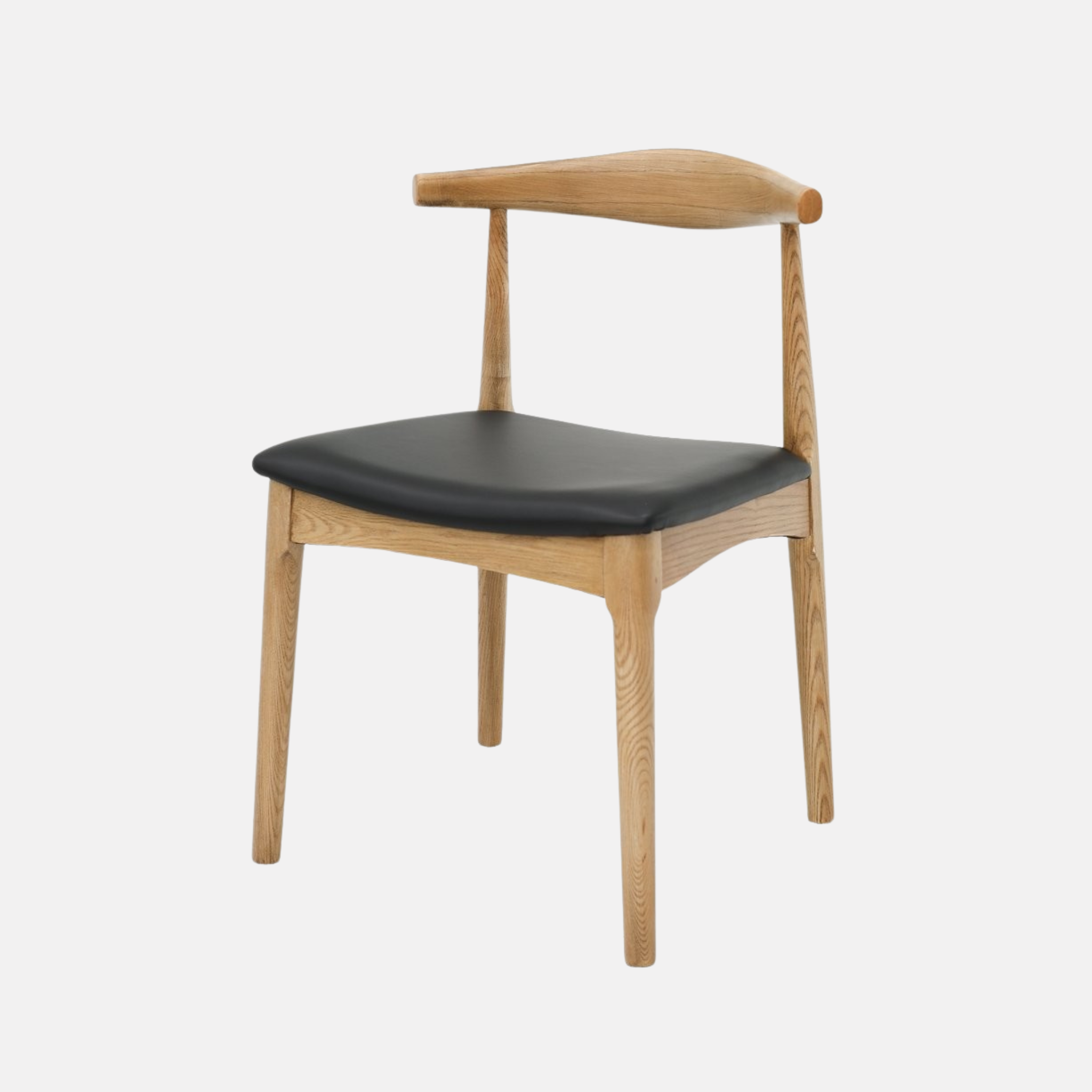 Bowen Dining Chair