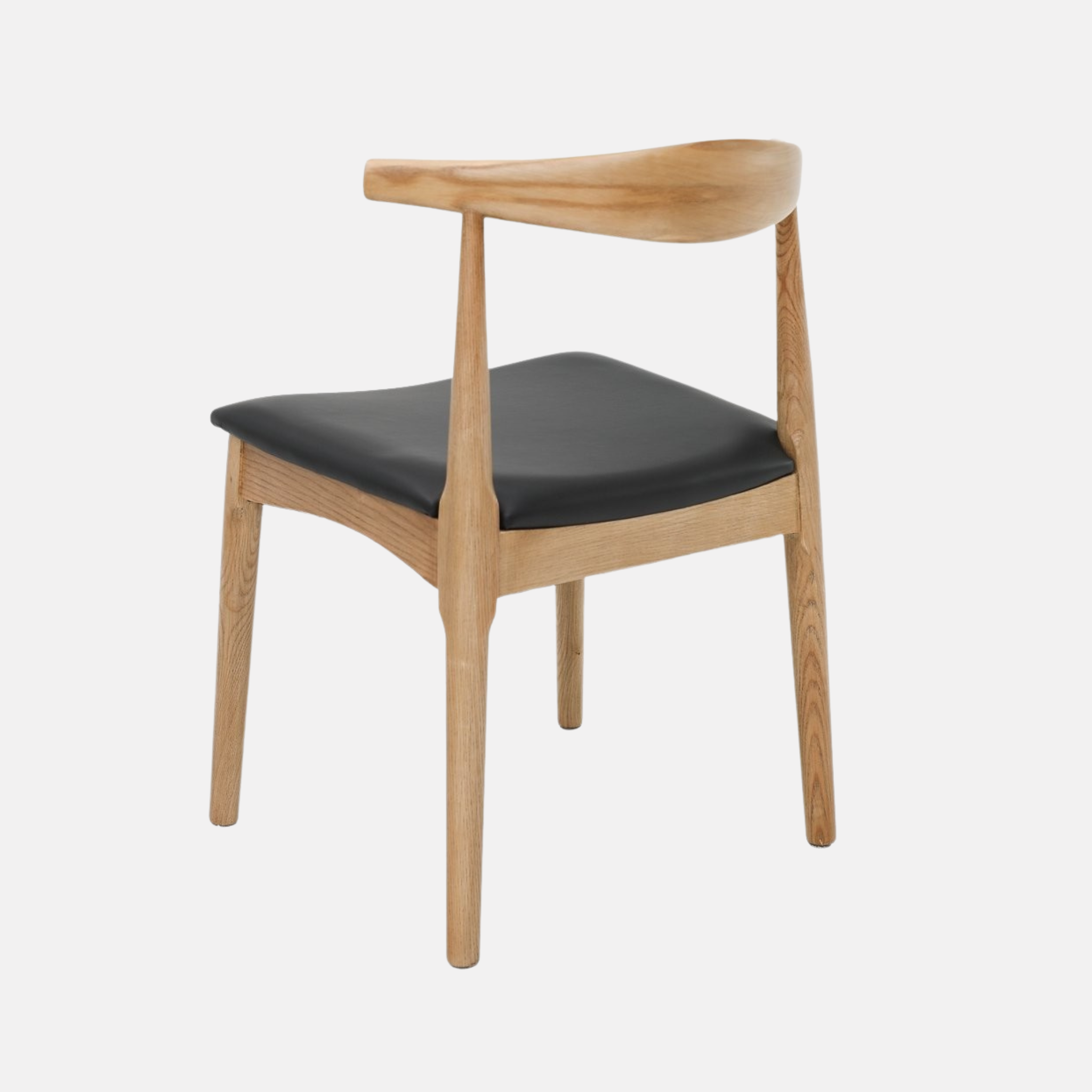 Bowen Dining Chair