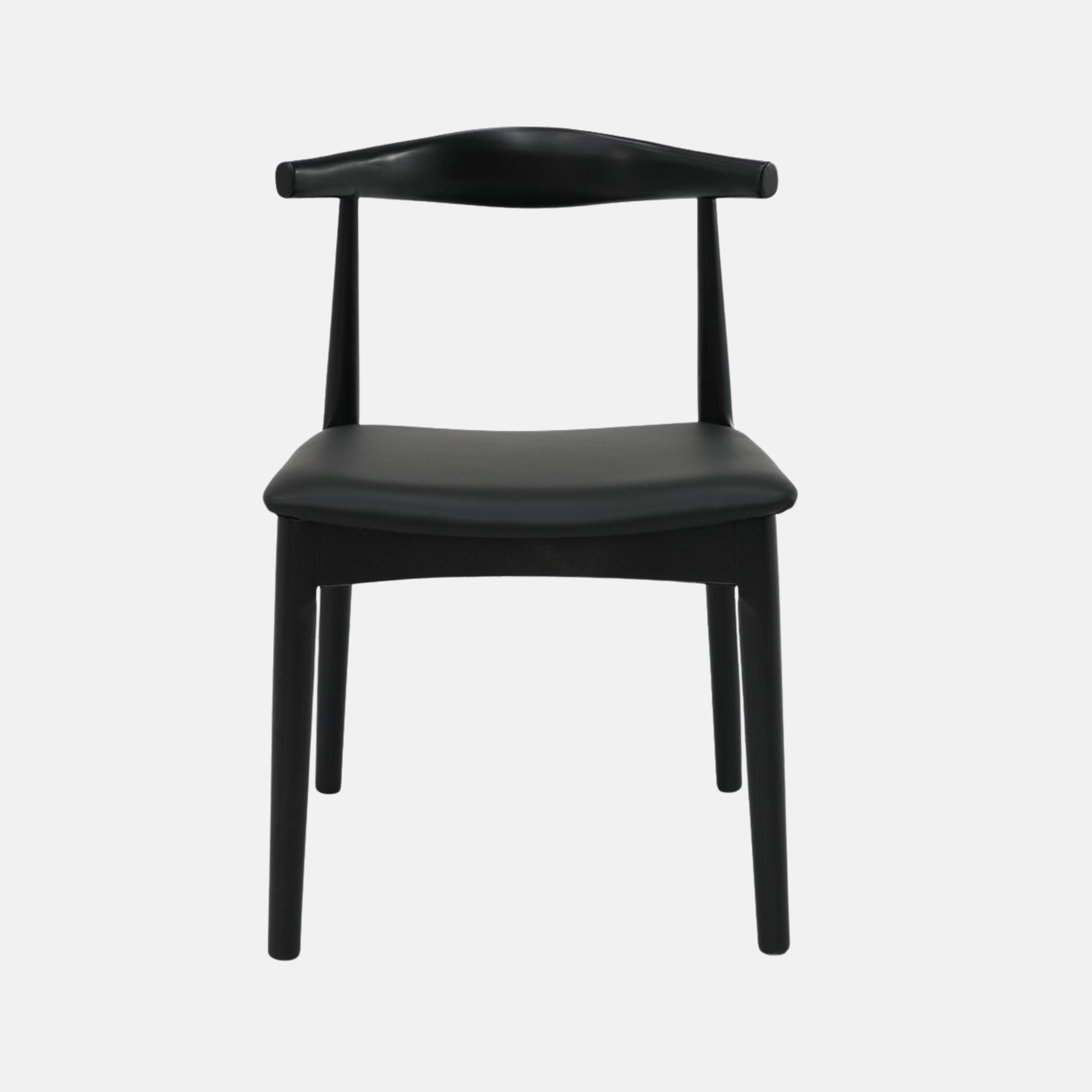 Bowen Dining Chair