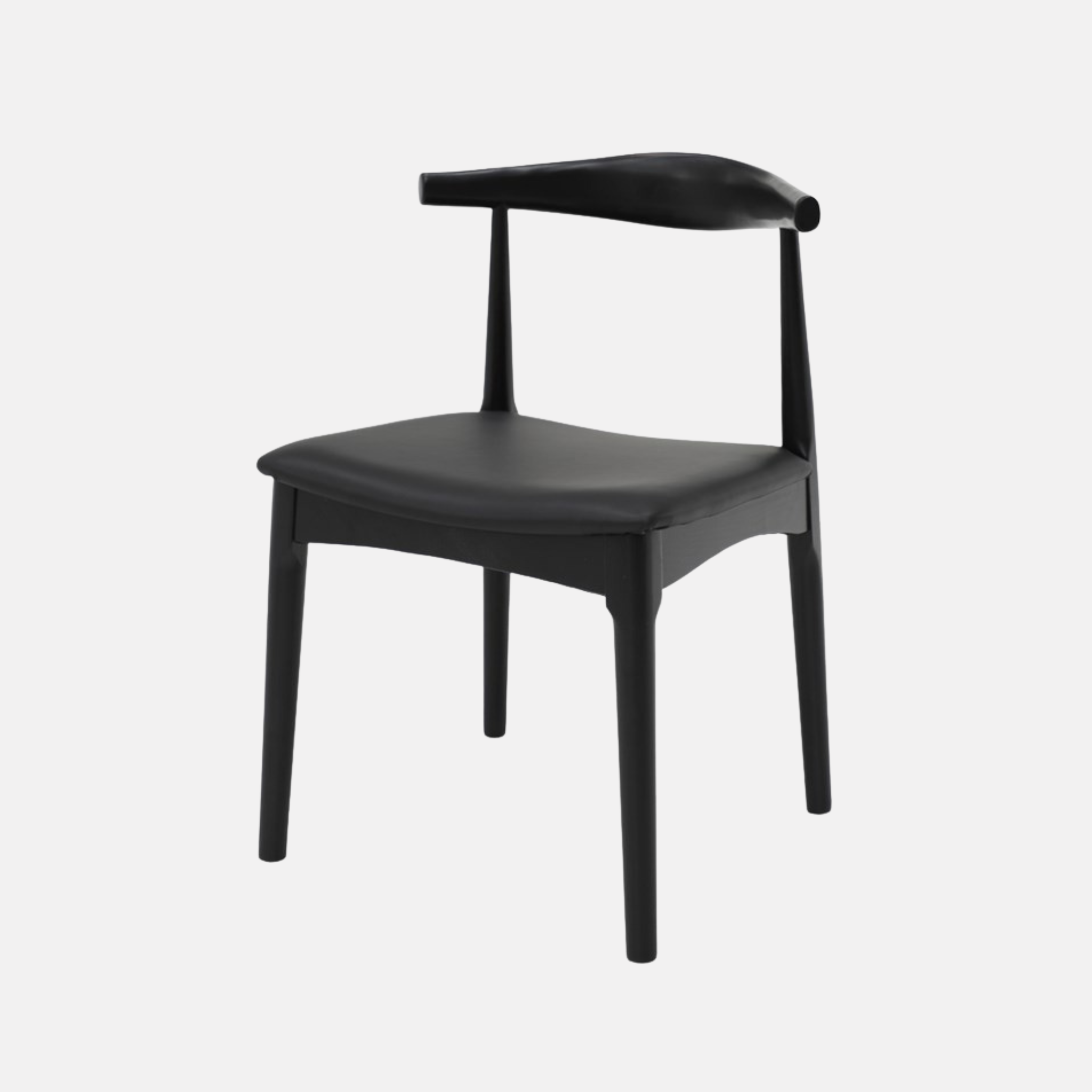 Bowen Dining Chair
