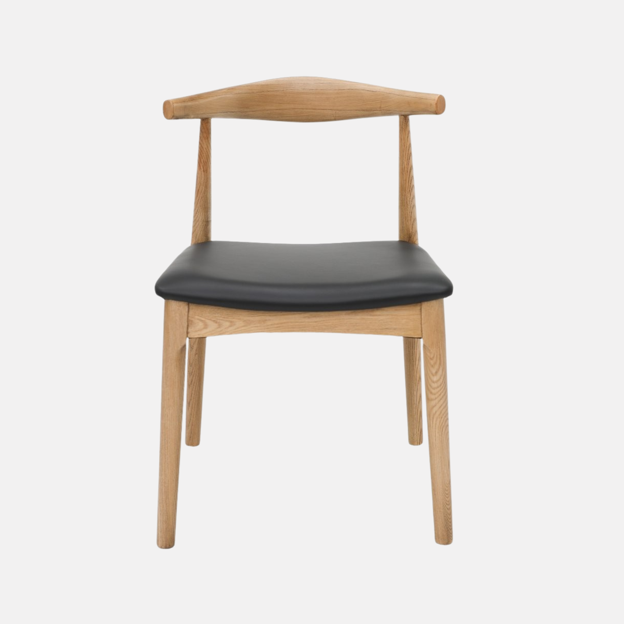 Bowen Dining Chair