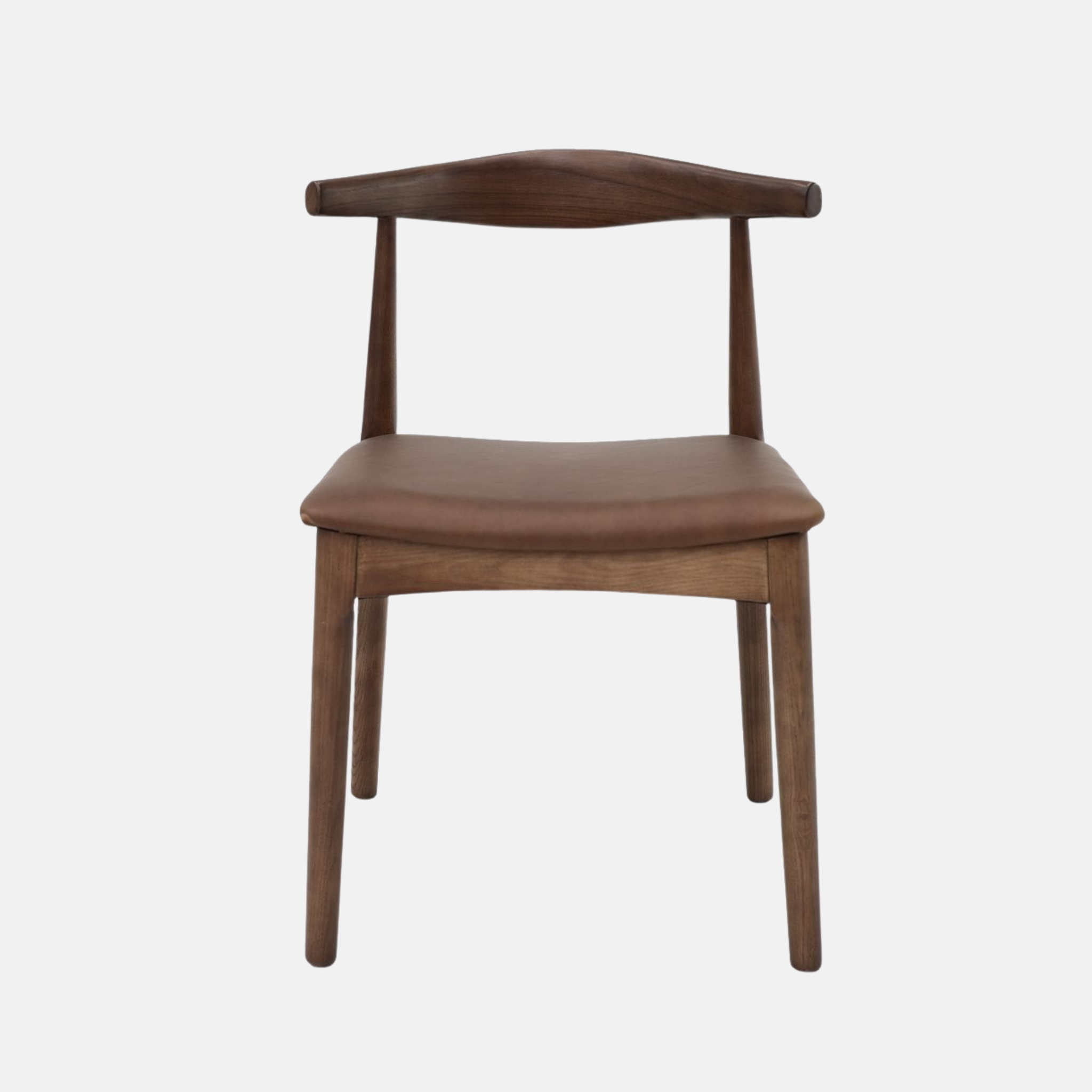 Bowen Dining Chair