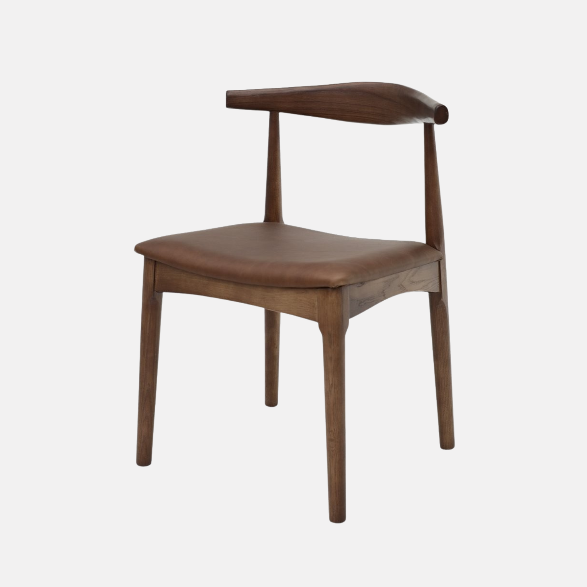 Bowen Dining Chair