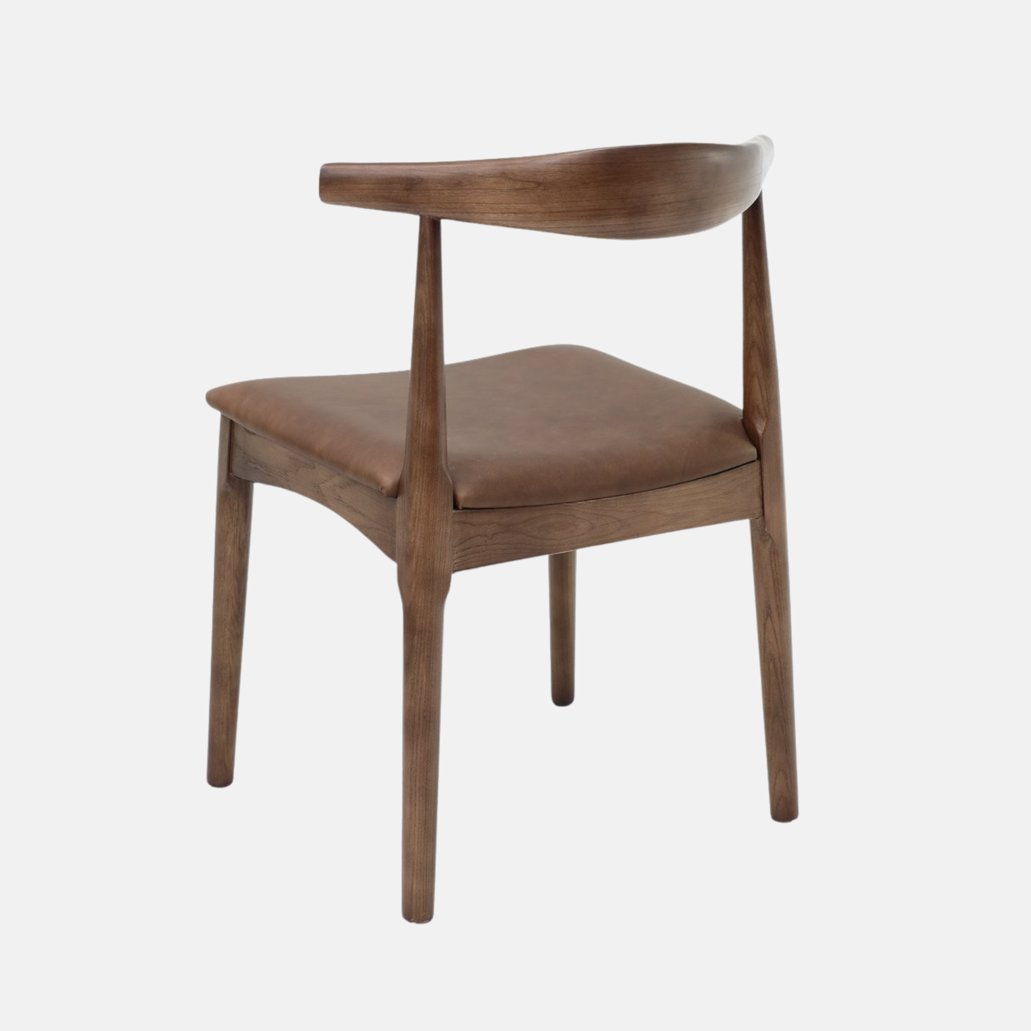 Bowen Dining Chair