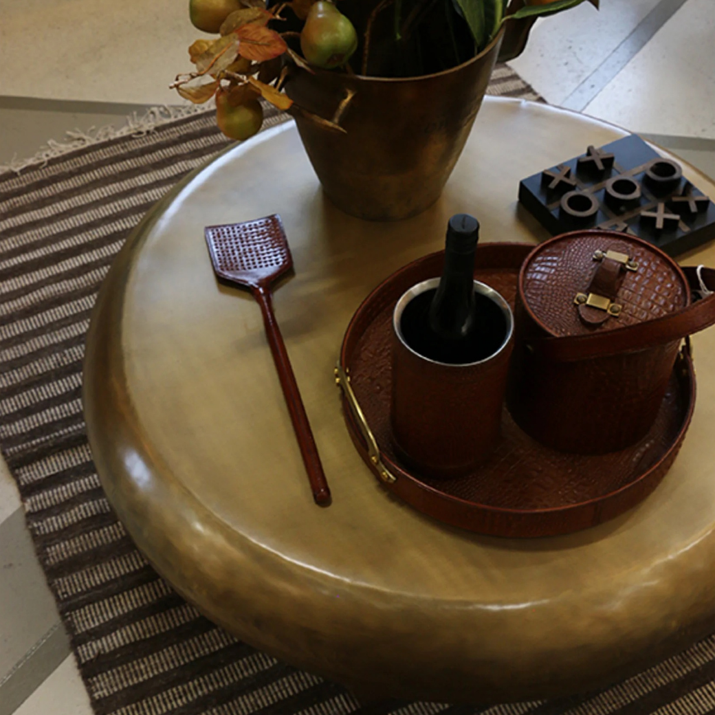 Casablanca Coffee Table