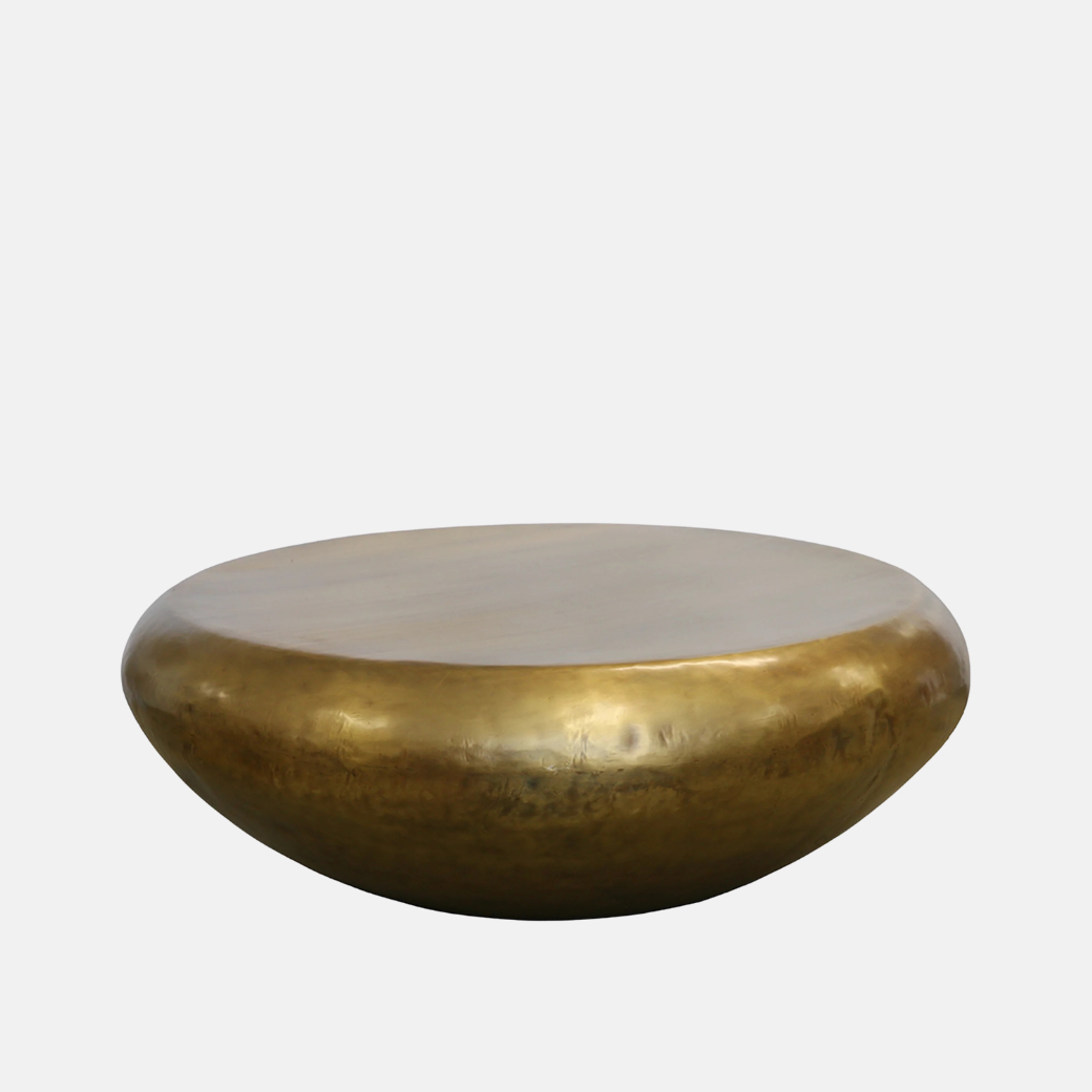 Casablanca Coffee Table