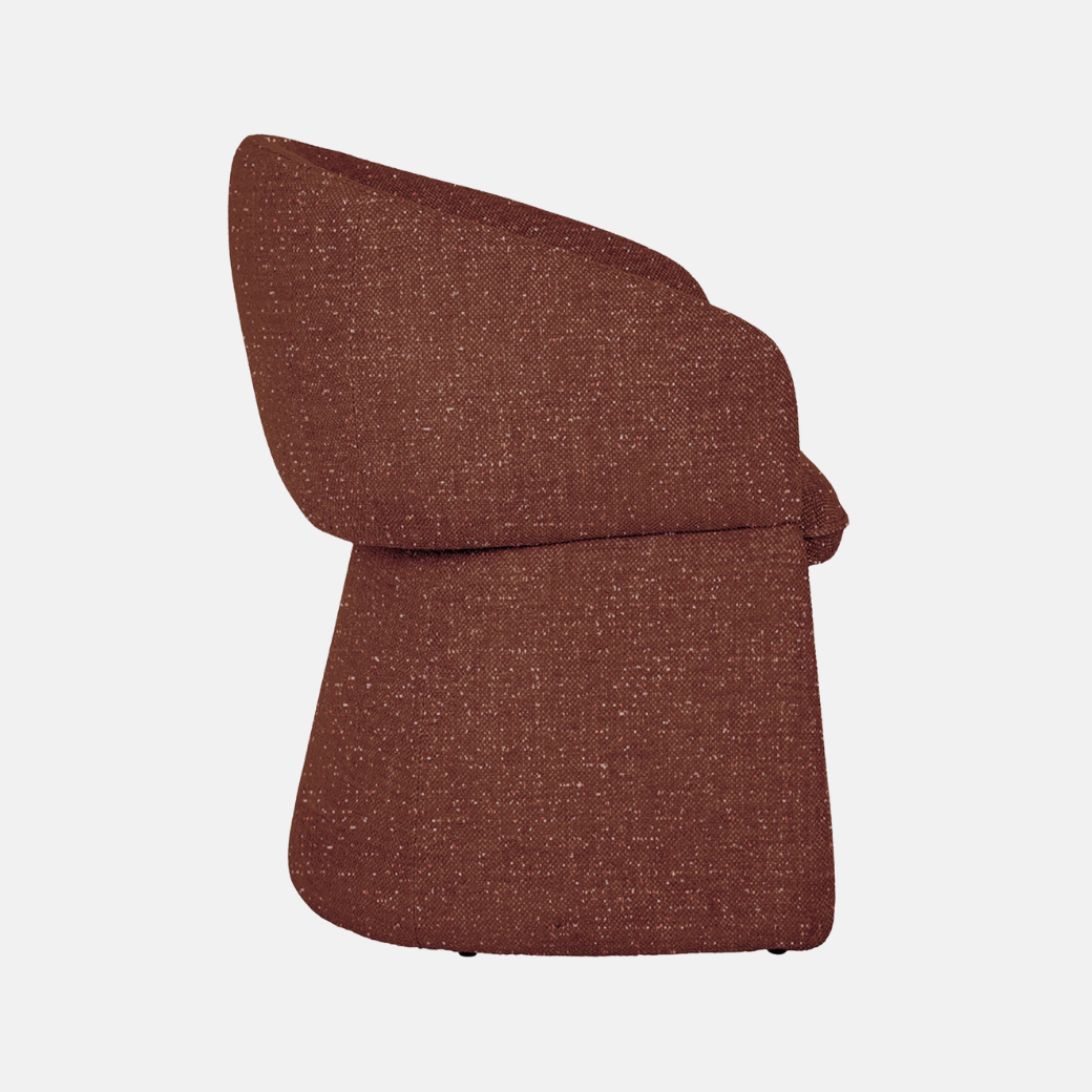Cami Dining Chair