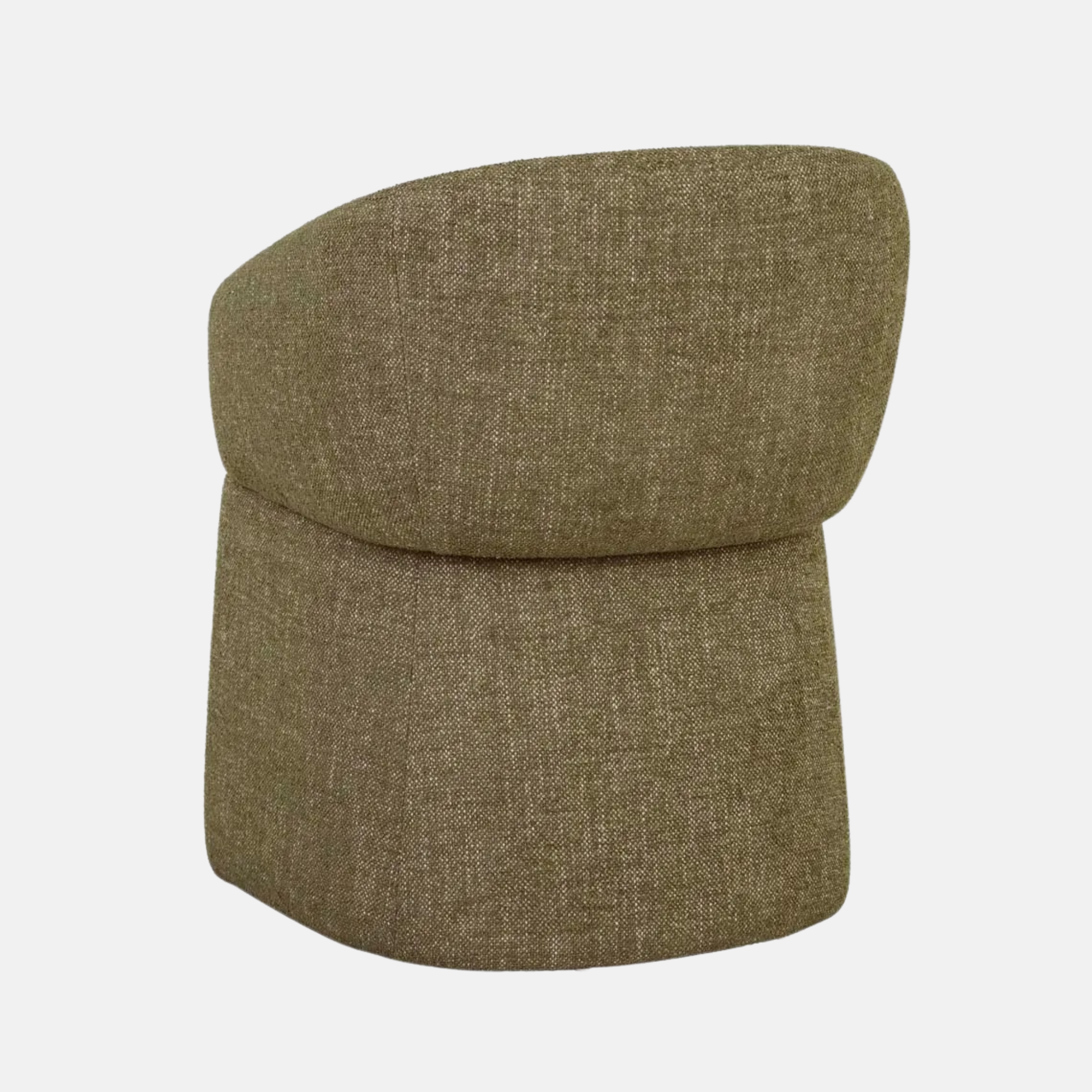 Cami Dining Chair - Lichen
