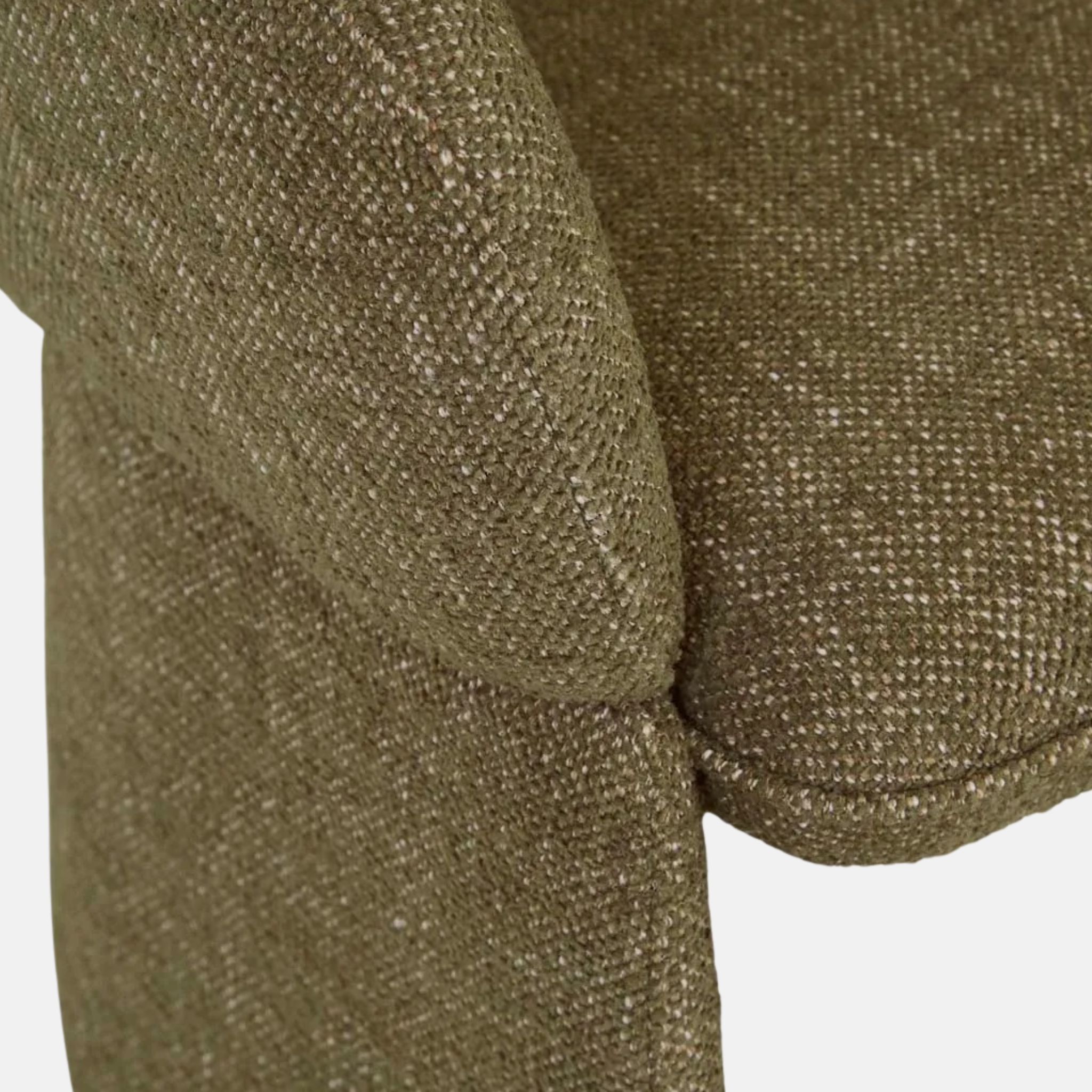 Cami Dining Chair - Lichen