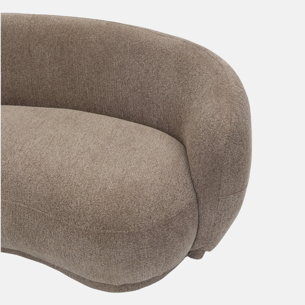 Caprice Sofa