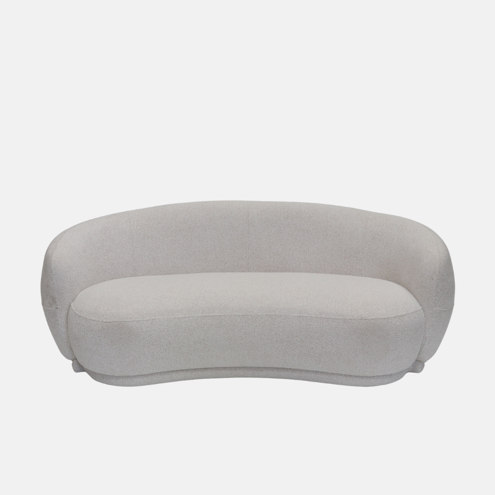 Caprice Sofa