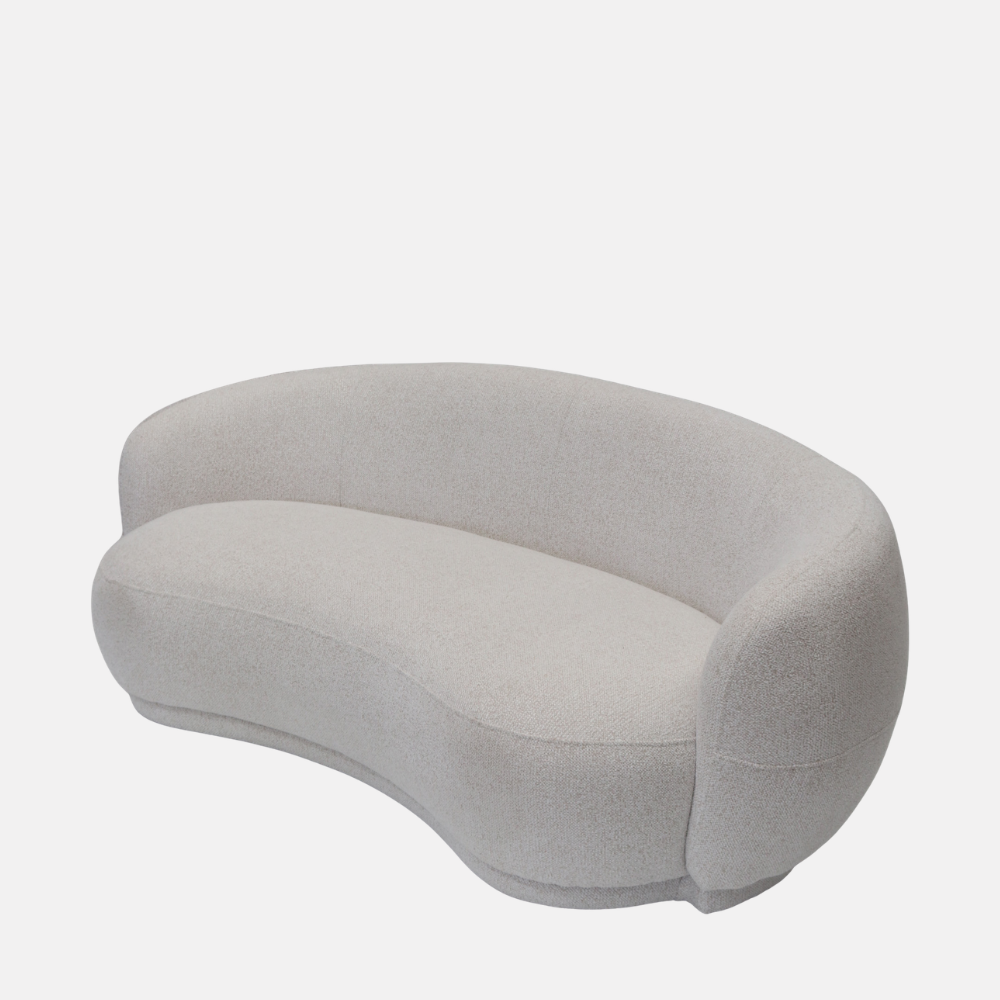 Caprice Sofa