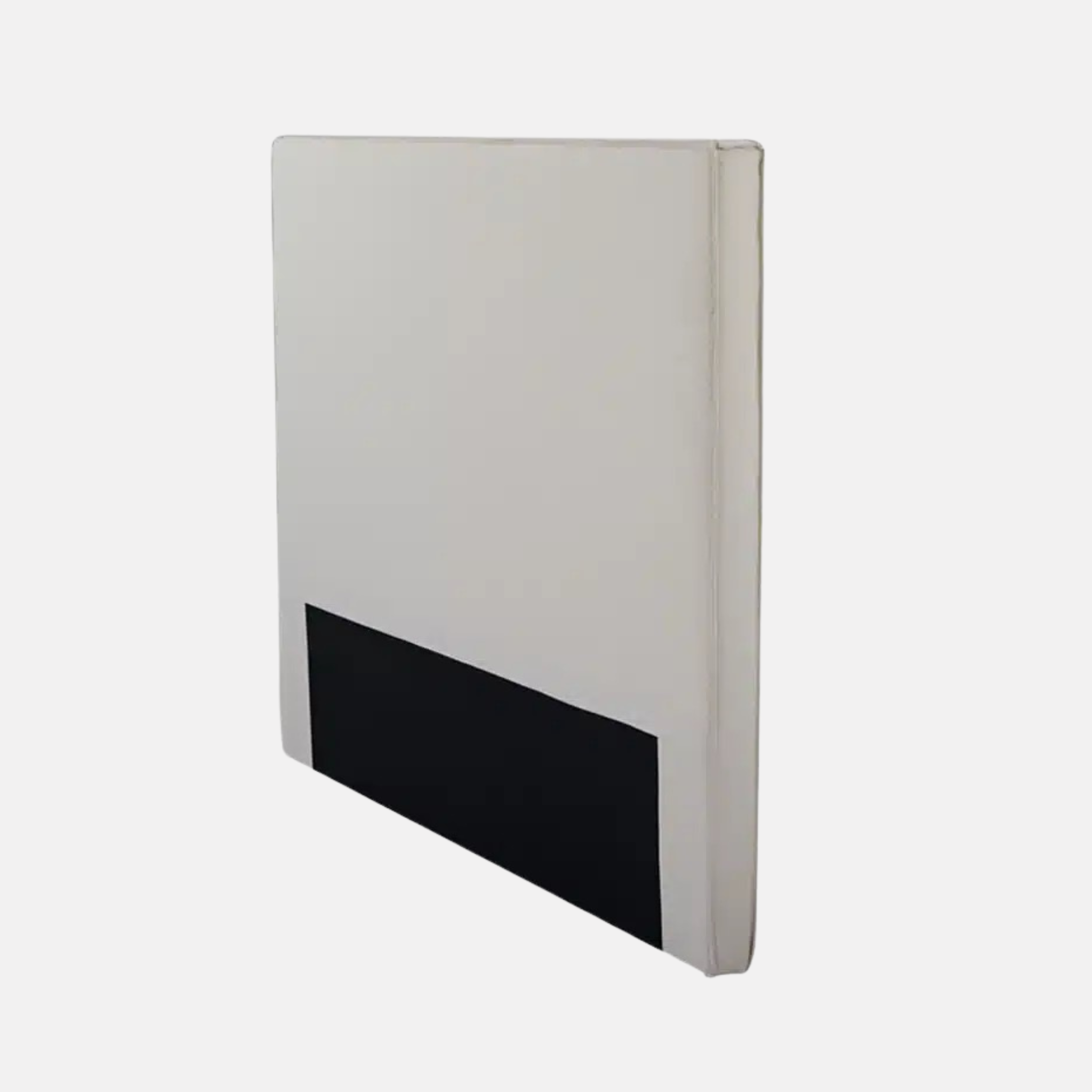 Carter Bedhead - Natural